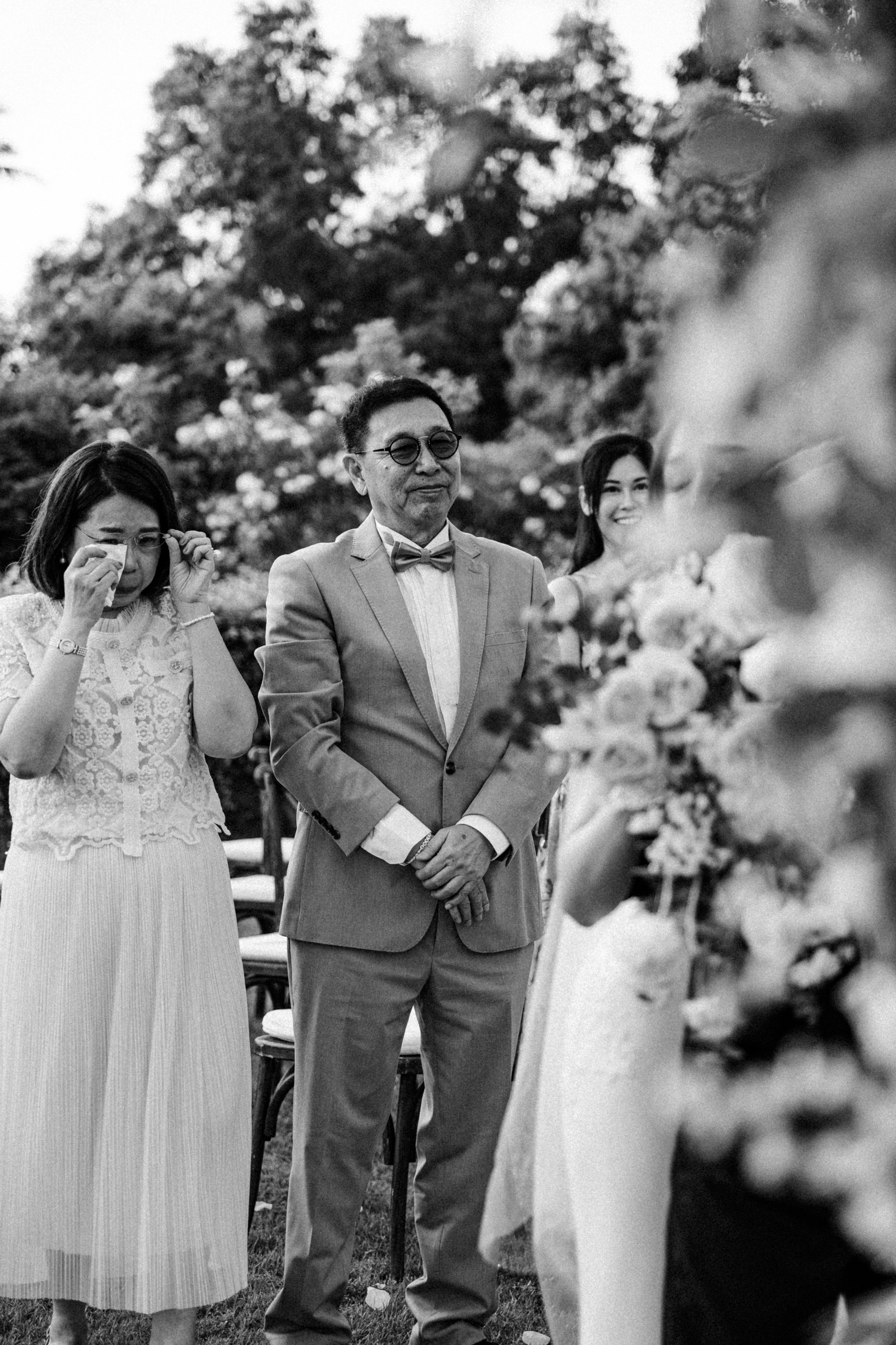 Wedding. Photographer in Koh Samui | Olga Krasikova