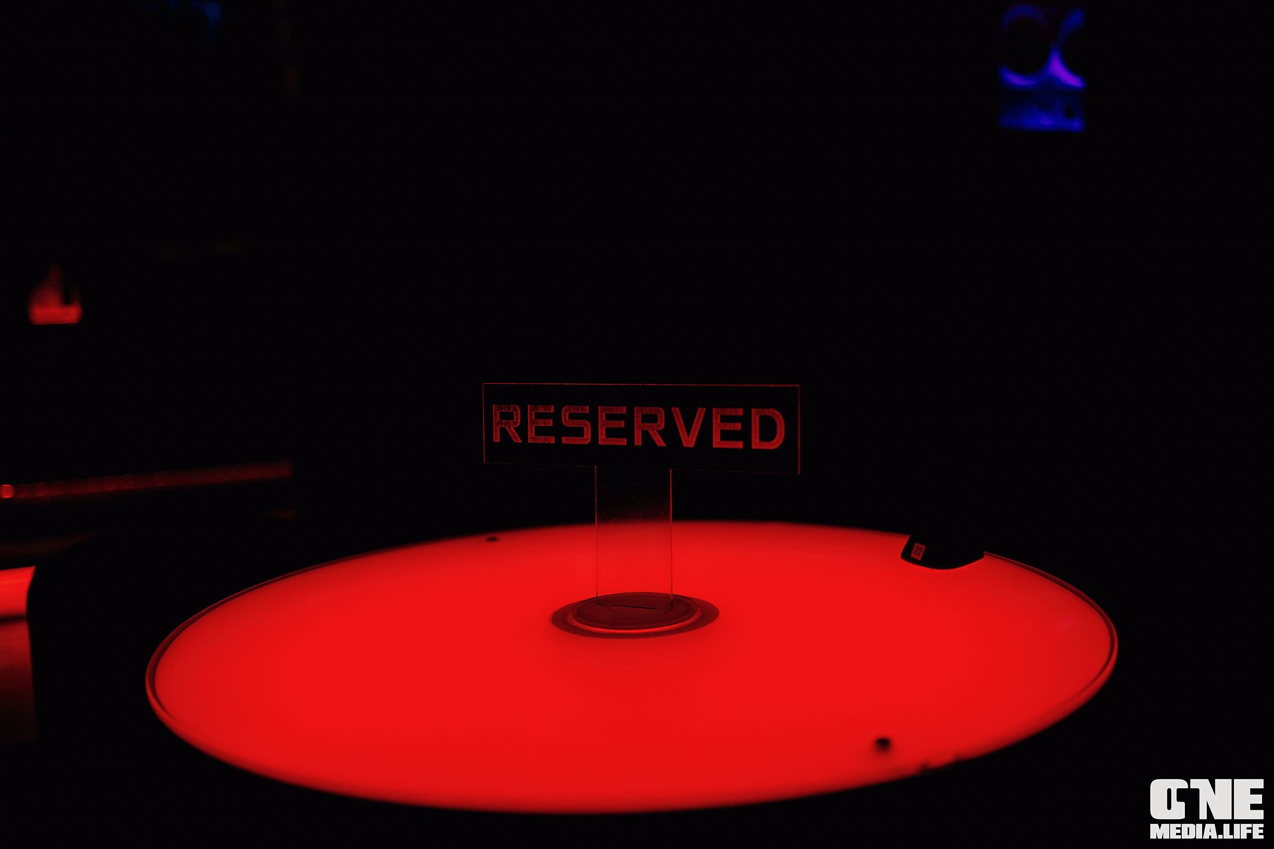 Фоторепортаж из РК Планета. One Media Life: фоторепортажи, фотоотчеты с мероприятий и заведений