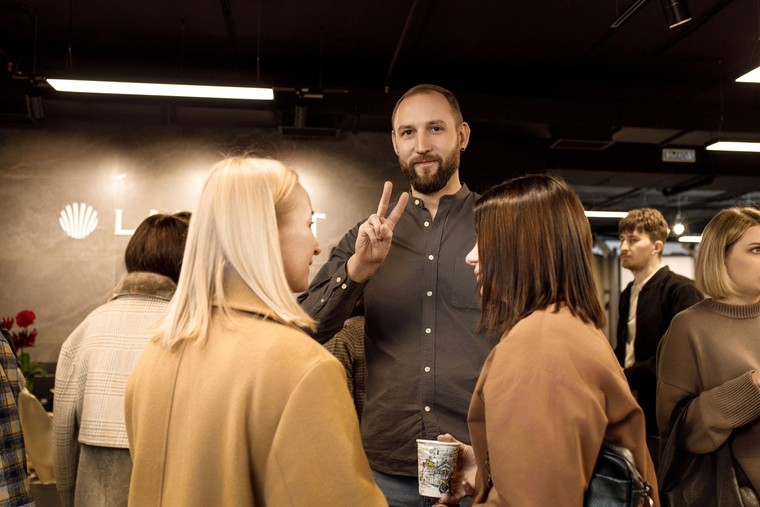 Я - Алексей Воронов, фотограф из Ставрополя. Фотограф Алексей Воронов