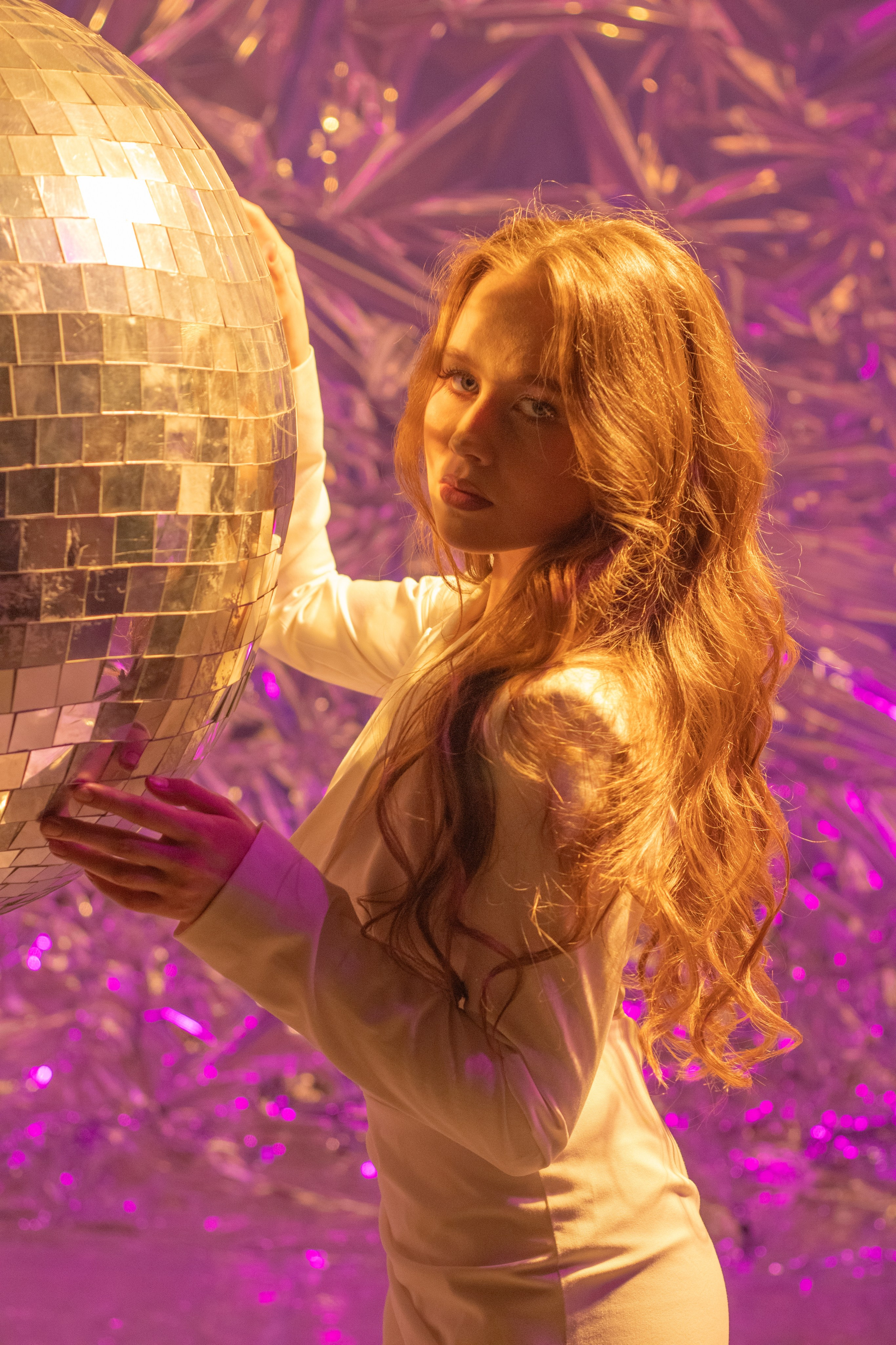 Катя Попова|ЛайфСтайл фотограф