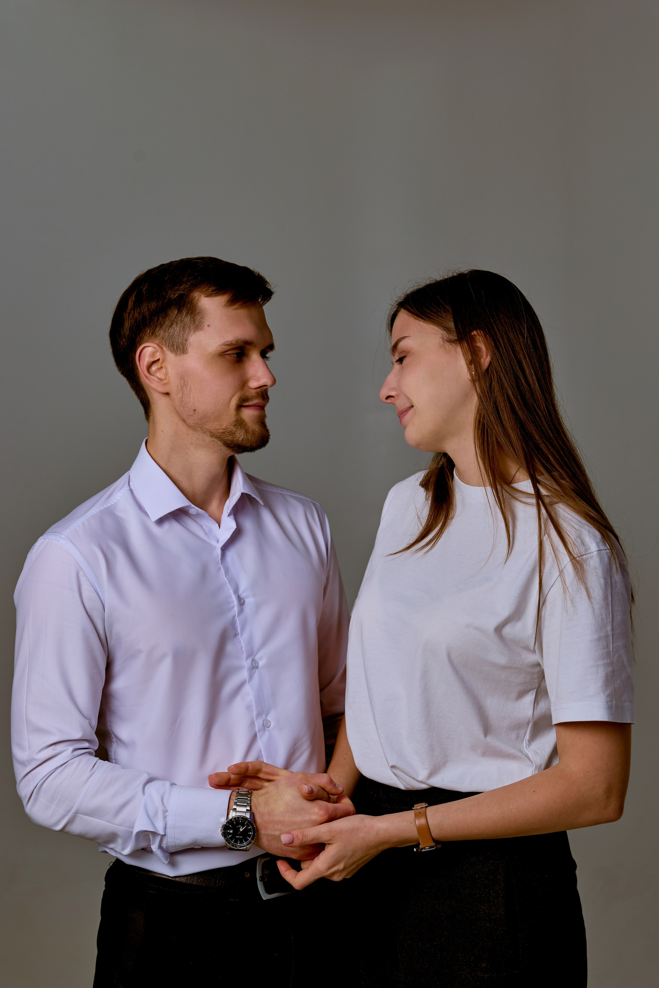 Секреты управления студийным мягким светом