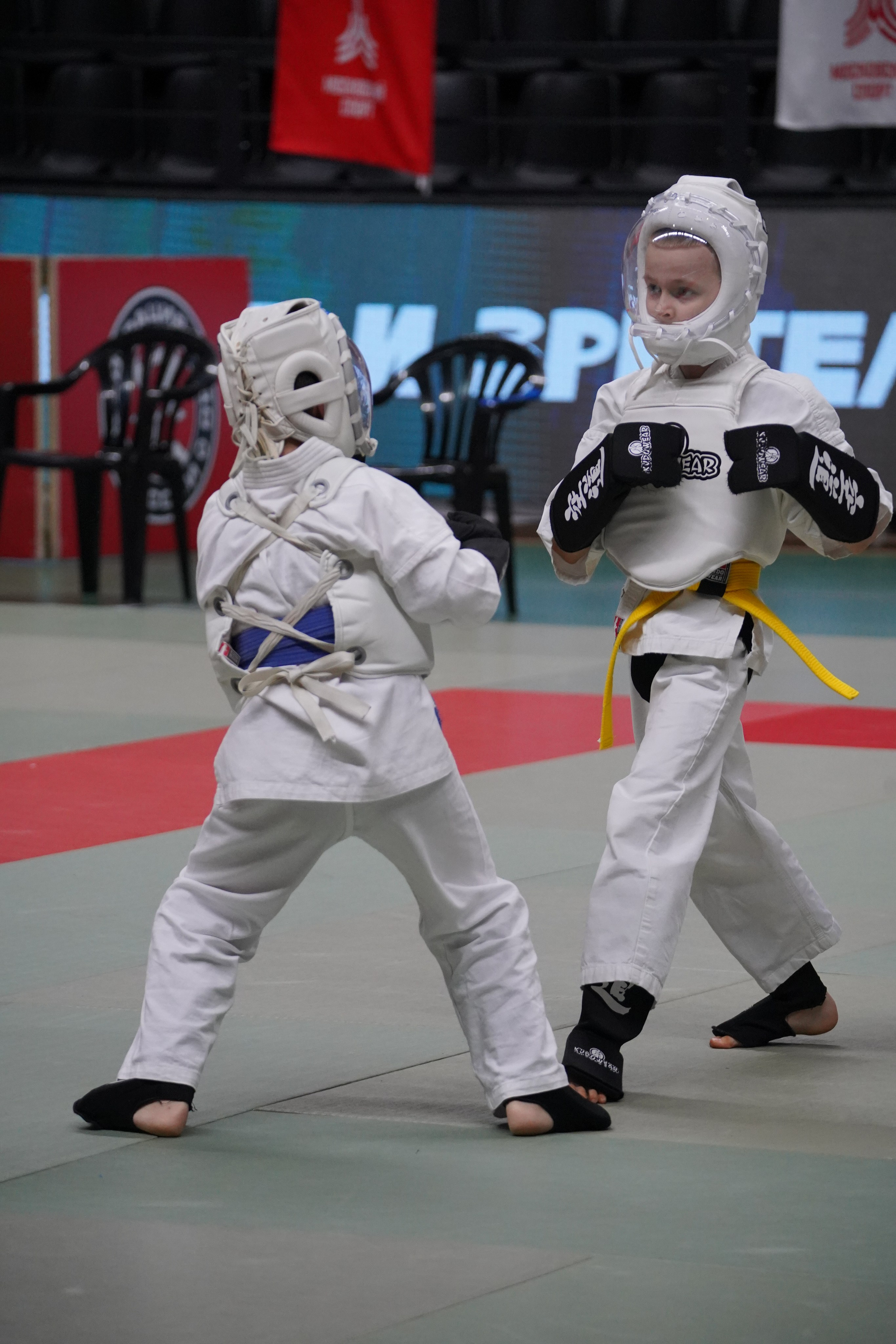 Фотосъёмка массовых, спортивных, эвент-мероприятий. «Студия DRONAVT`s» — видеосъёмка и фотография г. Москва