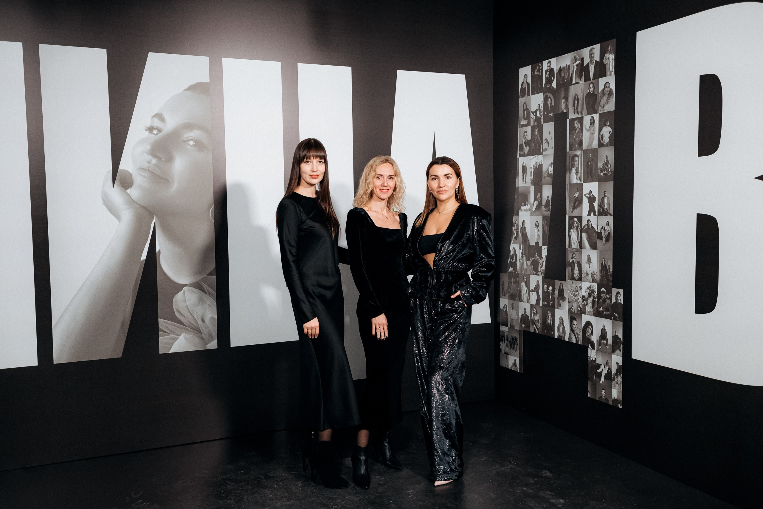 ЛИЦА.DV. СВОИ. ФОТООТЧЕТЫ-СОБЫТИЯ-МЕСТА