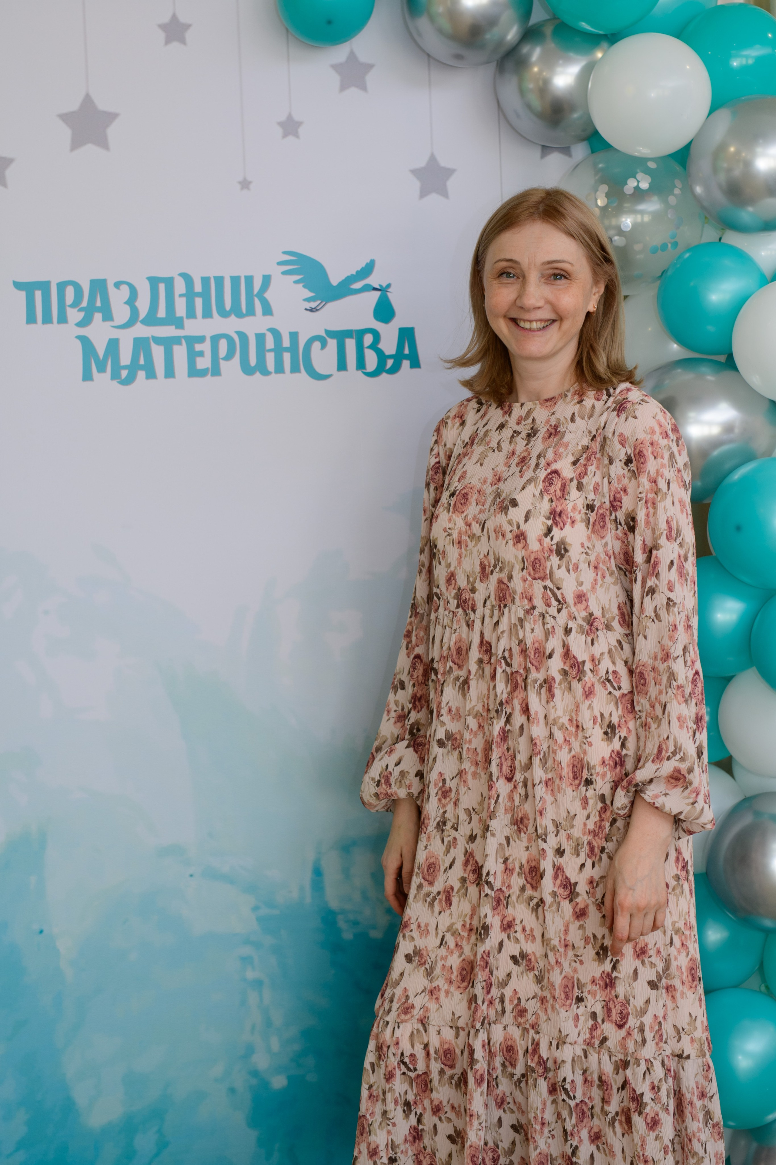 Пусть этот праздник будет светлым воспоминанием для всех нас!. Профессиональный фотограф Елена Красилина г.Ярославль, г. Рыбинск