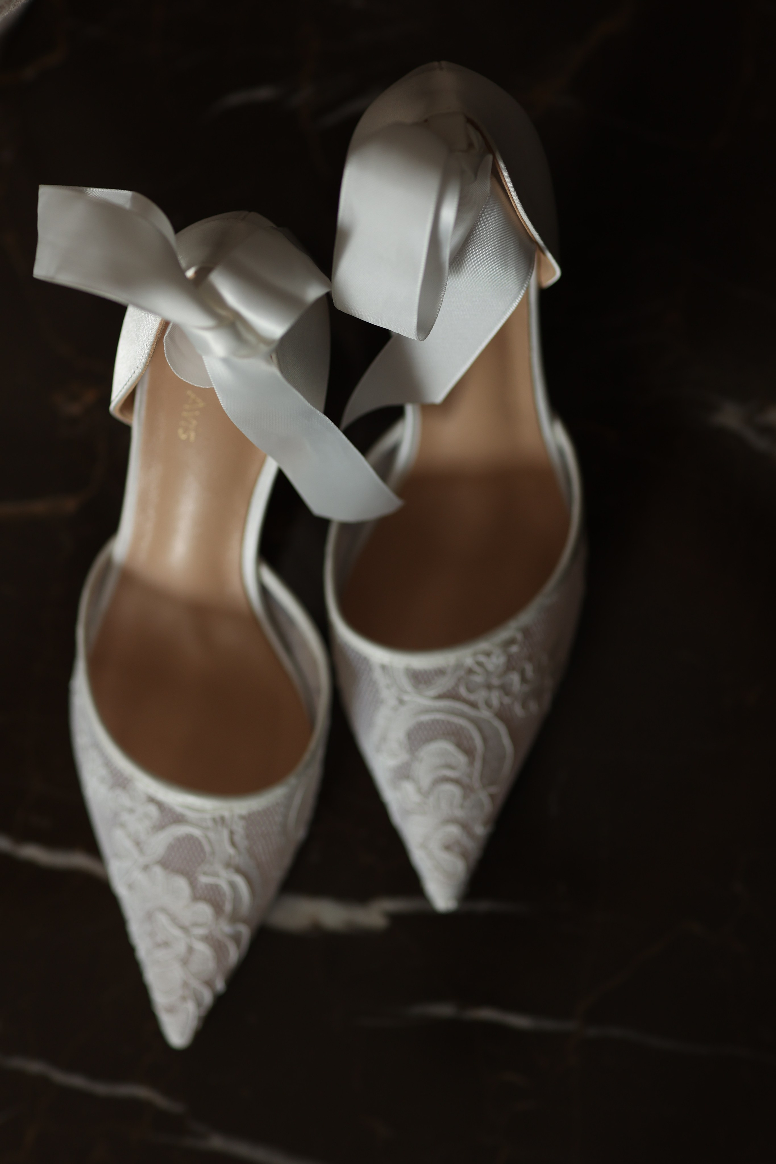 Свадебный, портретный, семейный фотограф. Севастополь, Ялта, Симферополь, Крым. Видеограф в Крыму на свадьбу