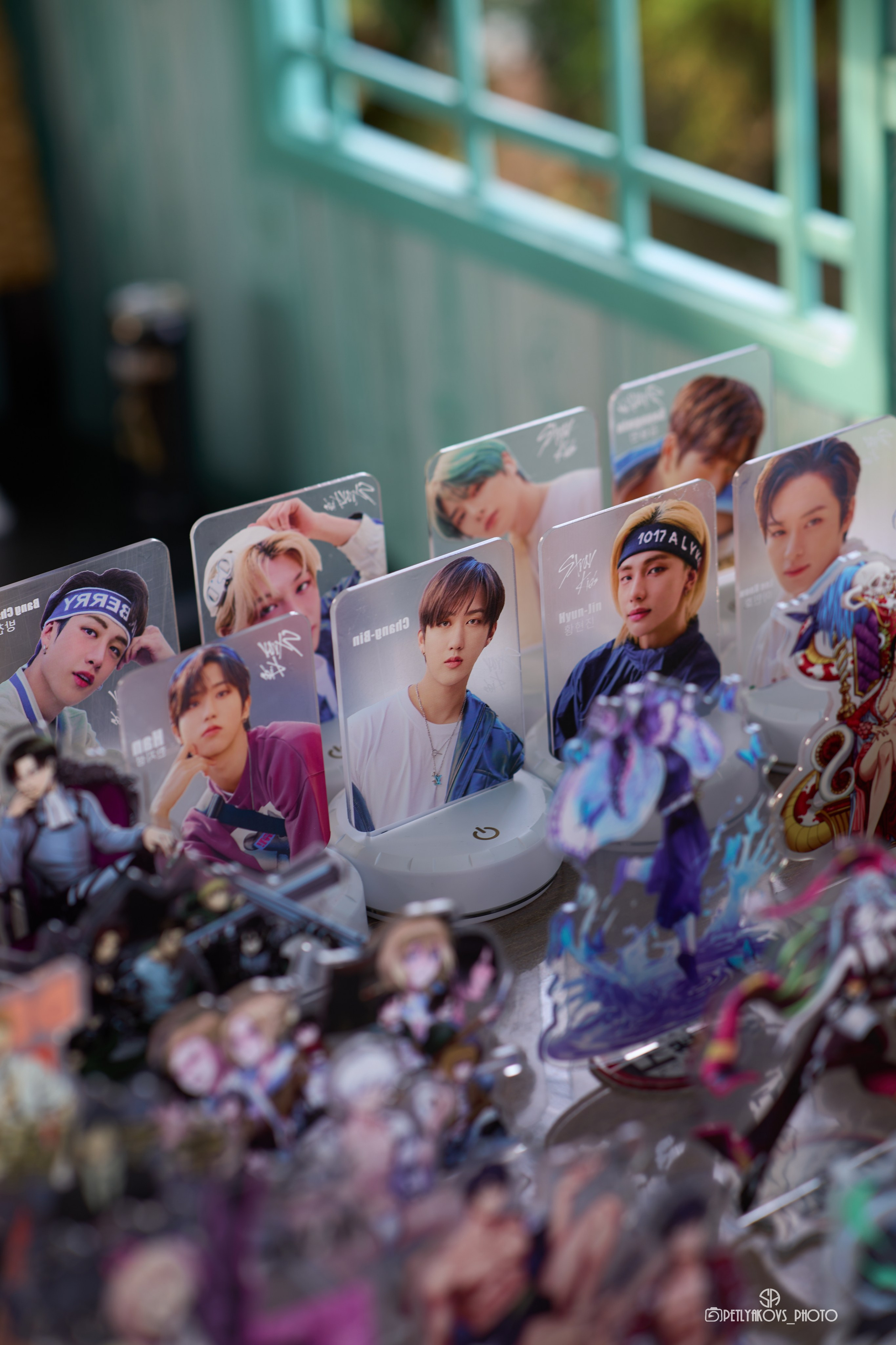 «Золотой Дракон». Фотограф, видеограф Пятигорск, Ставрополь, Ессентуки, Petlyakovs_photo