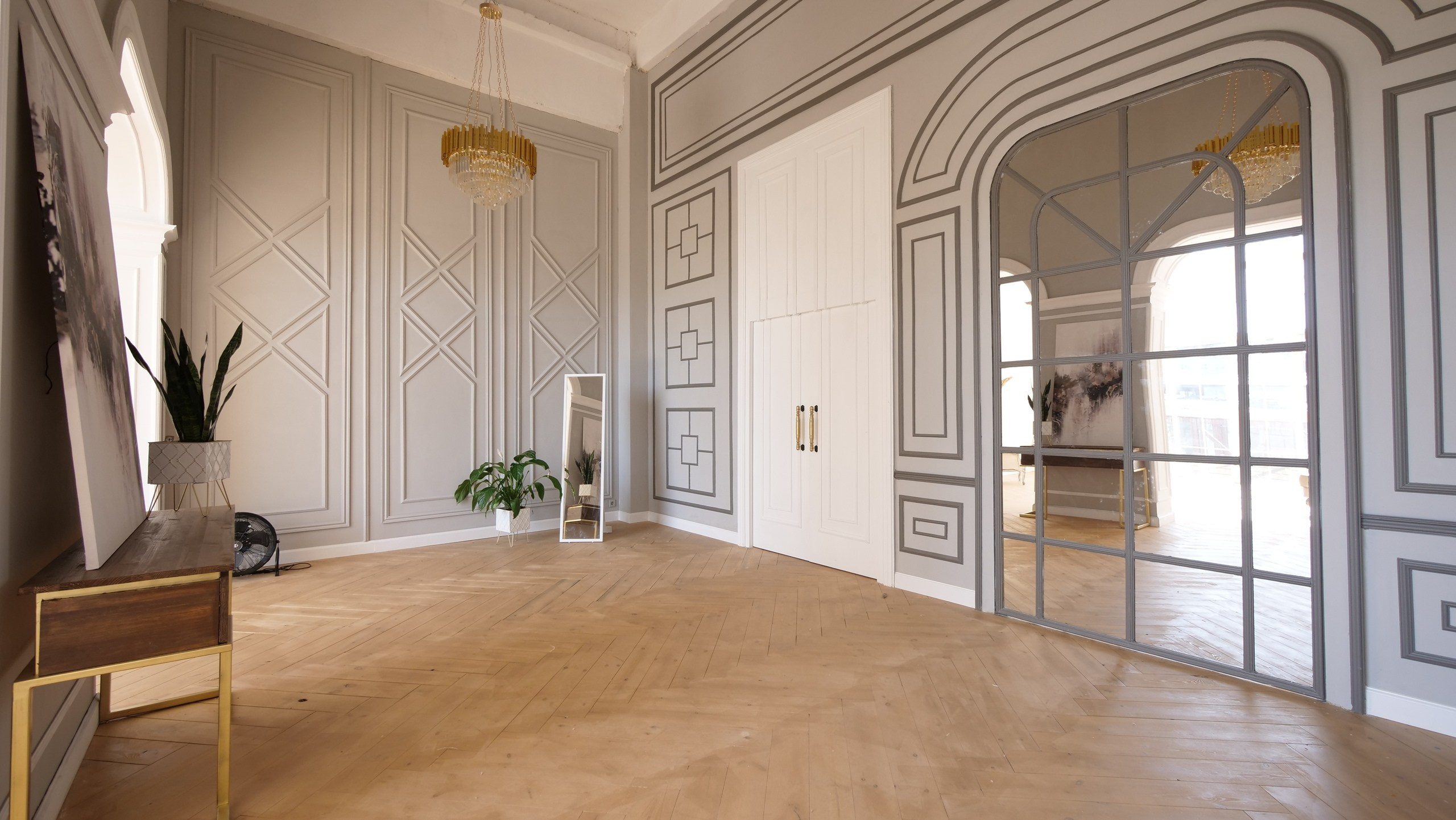 Студии для свадебной фотосессии. Свадебный и портретный фотограф в Новосибирске Любовь Исакова