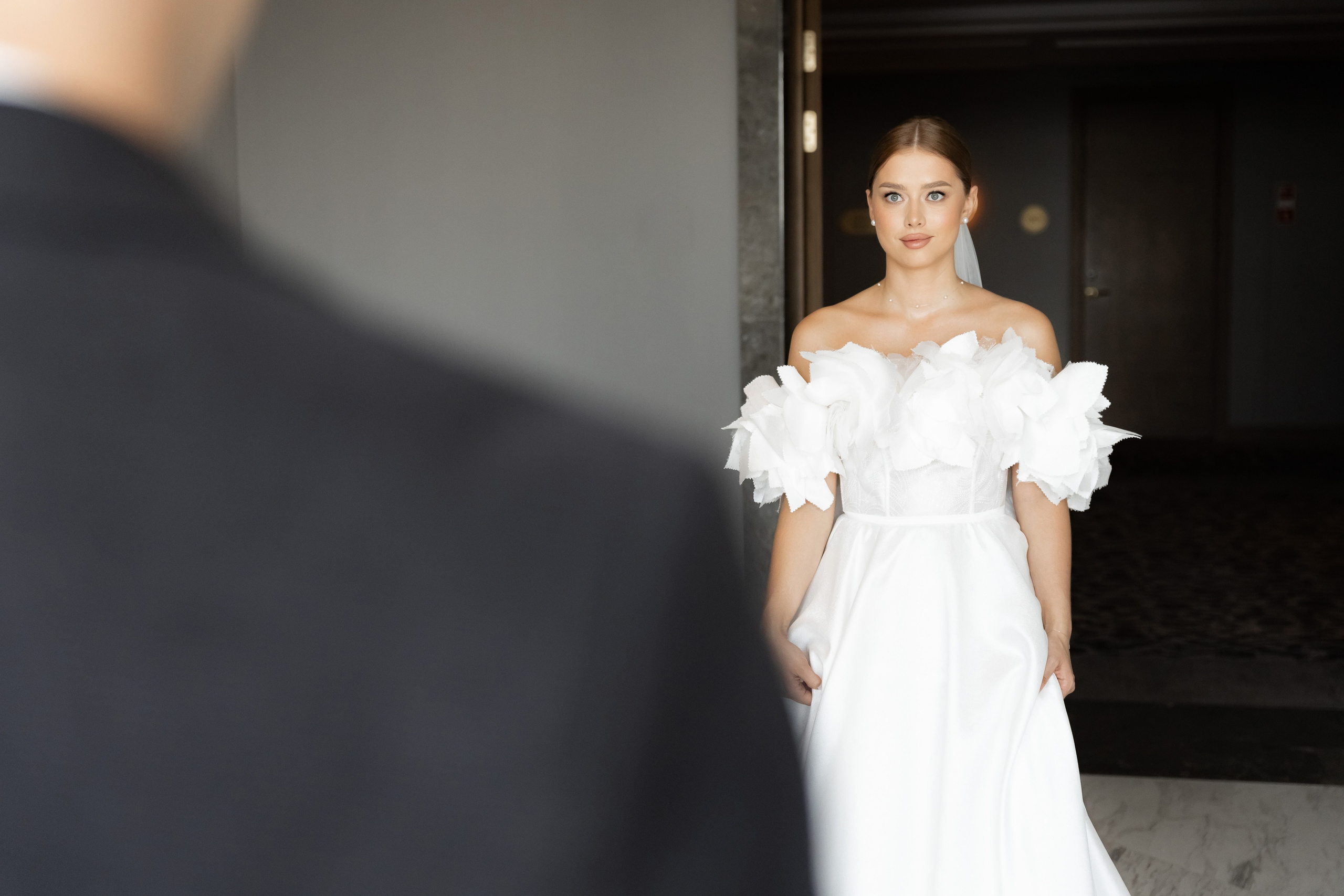 Альберт и Анна. Фотограф и Видеограф в Ростове на Дону