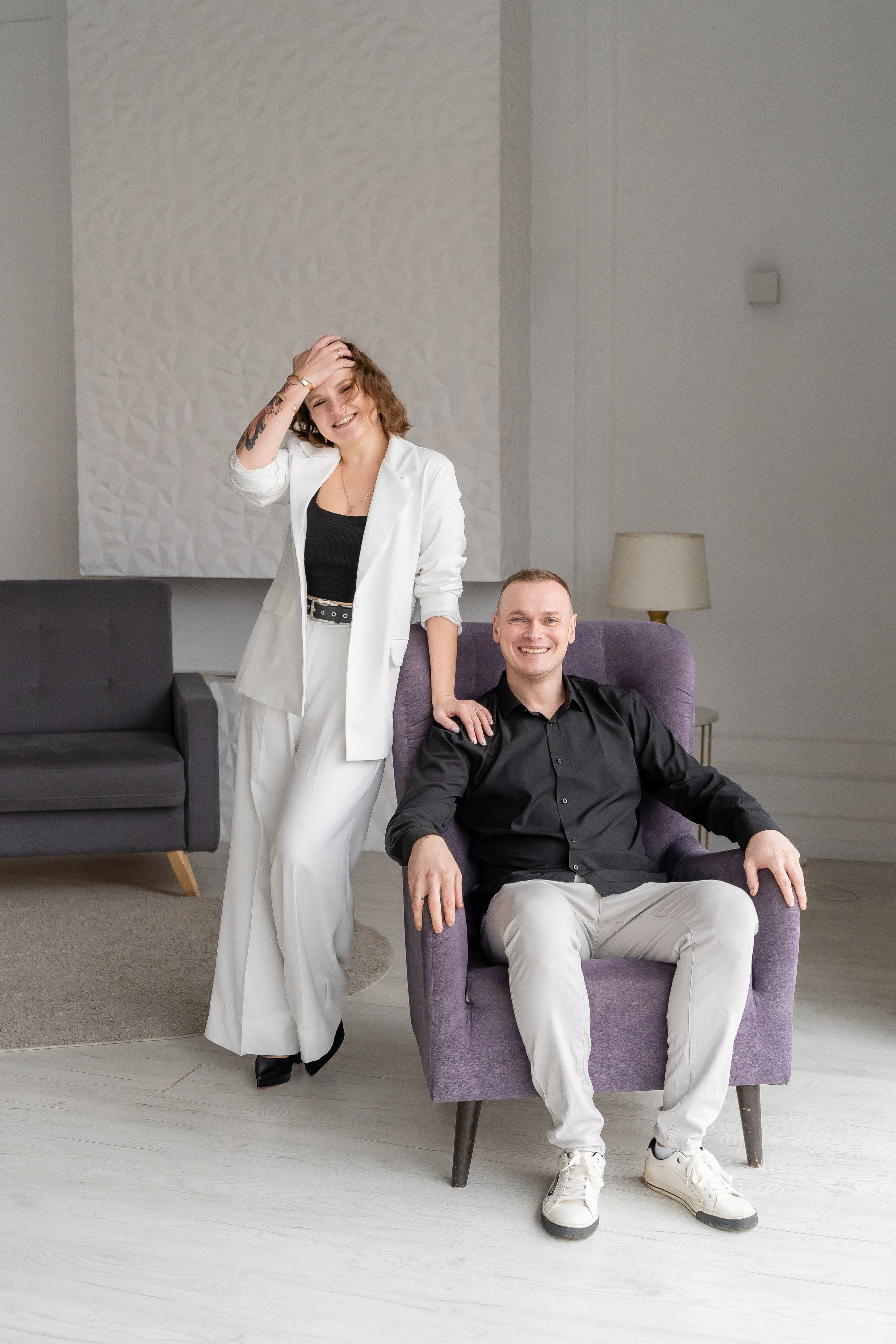 Фотограф лавстори Минск. Видеограф на свадьбу Минск Андрей Щербо