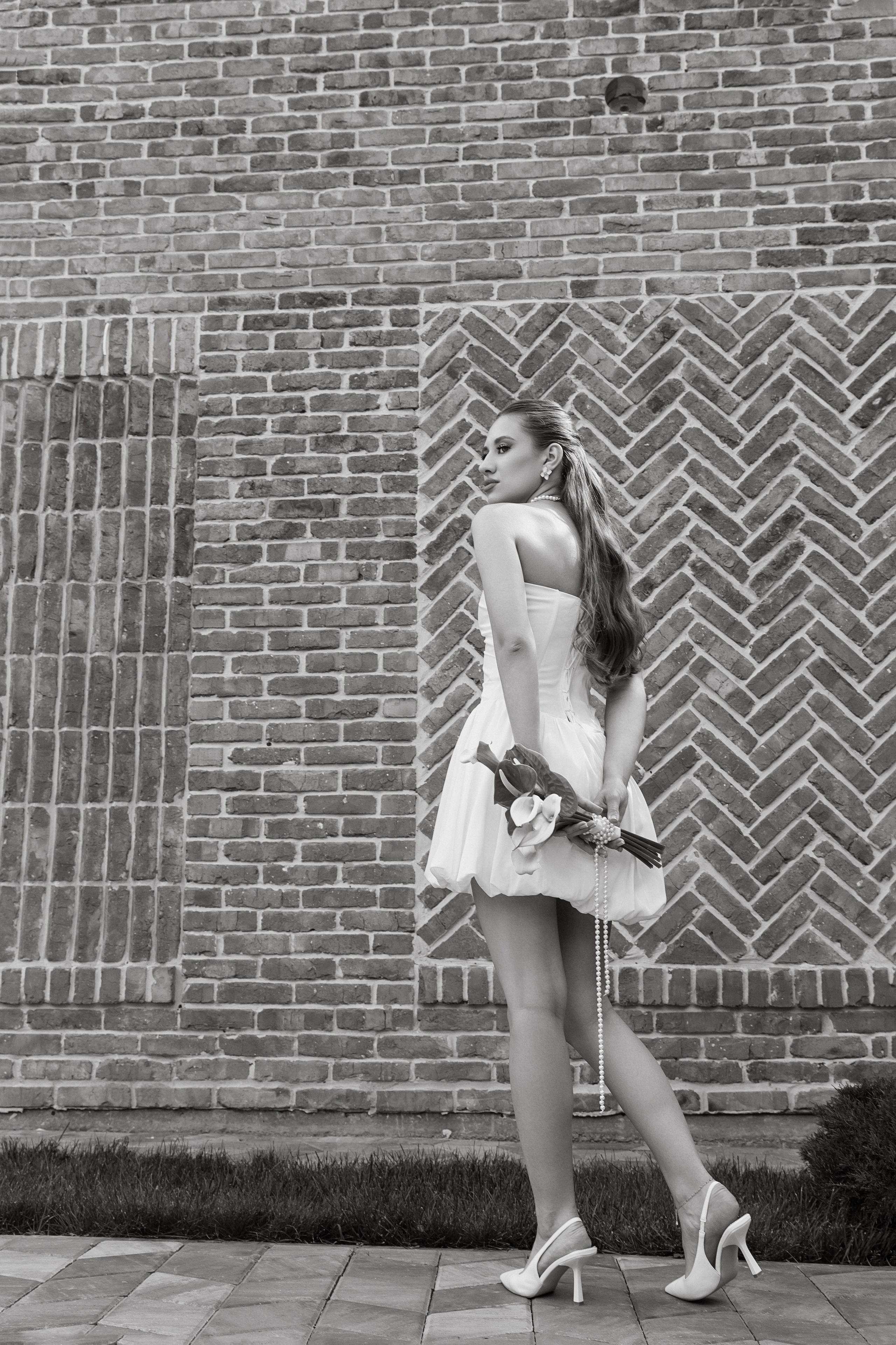 Виды фотосессий для заказа. Наталия Полянко фотограф из Ростова