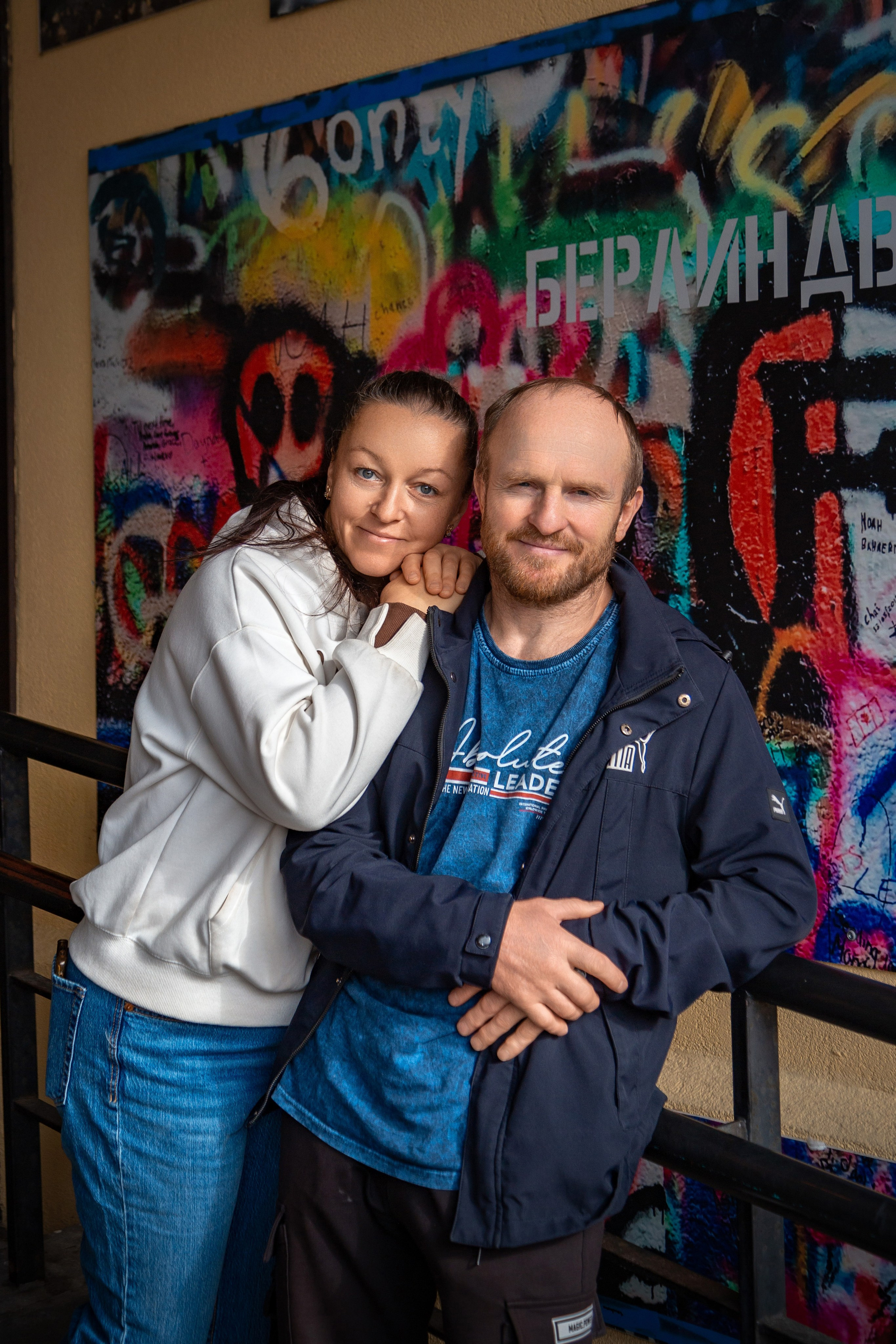 Фотопрогулка-экскурсия по историческому центру Минска. Фотограф в Минске Екатерина Тузова