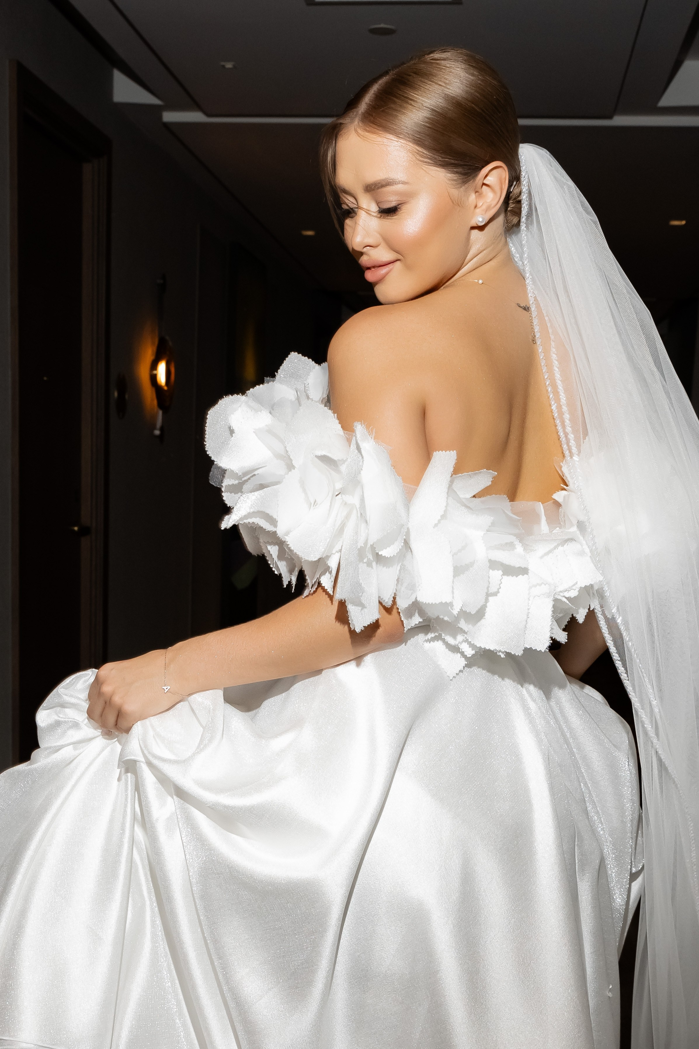 Альберт и Анна. Фотограф и Видеограф в Ростове на Дону