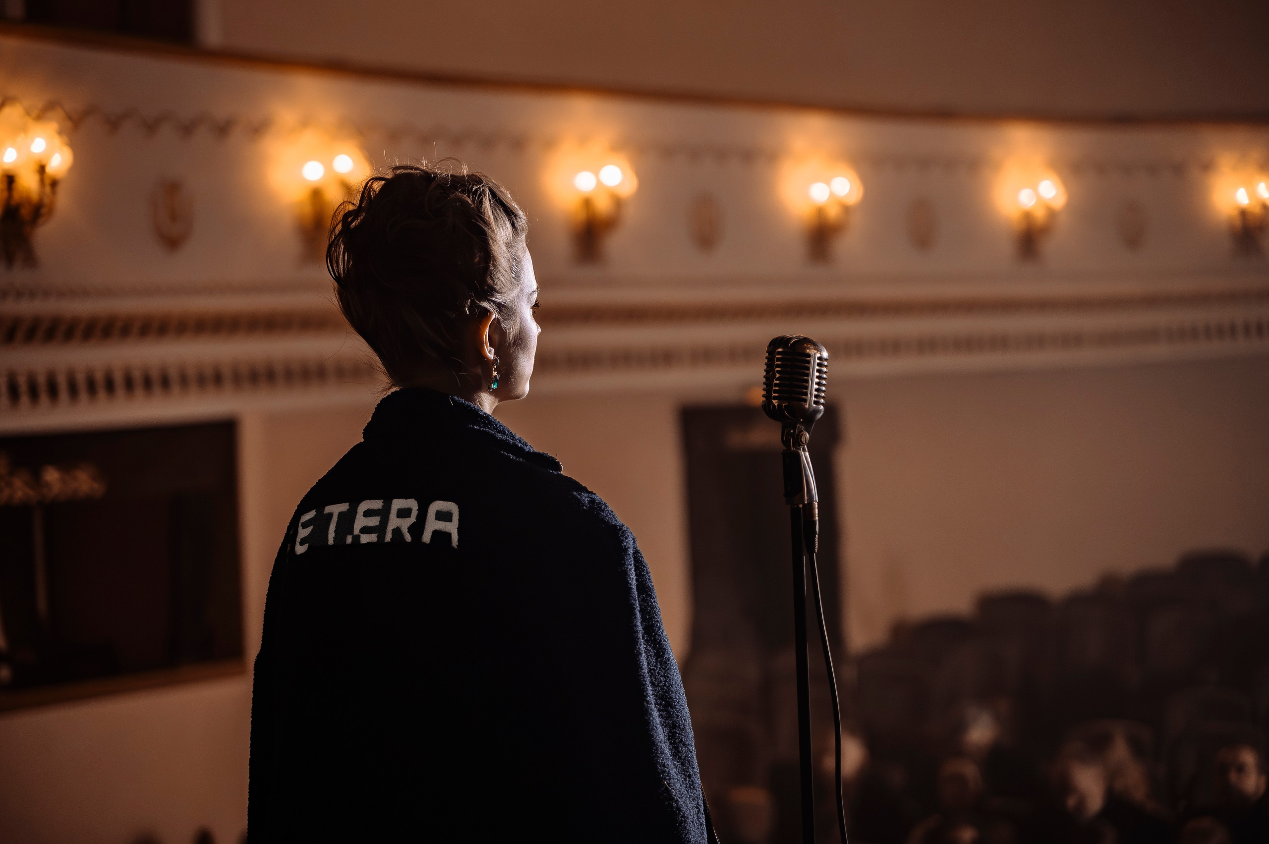 Съемка мероприятия, съемка дня рождения, съемка корпоратива и праздников, съемка бэкстейдж, фотограф Ольга Шаповалова, съемка выпускного, Минск, беларусь