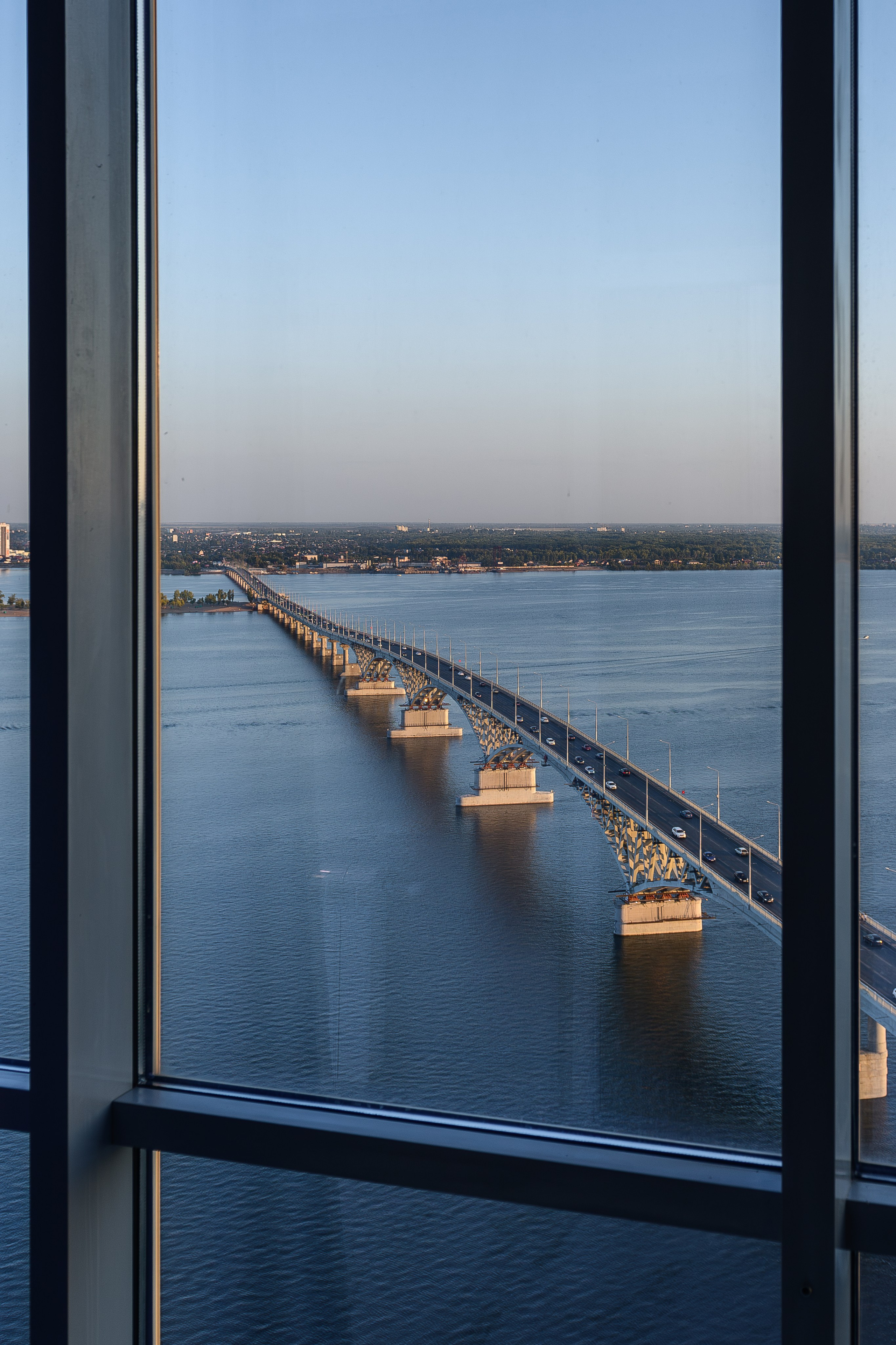 Интерьерная фотосъемка в Саратове и Энгельсе. Фотограф Валерия Голубева (Миронова)