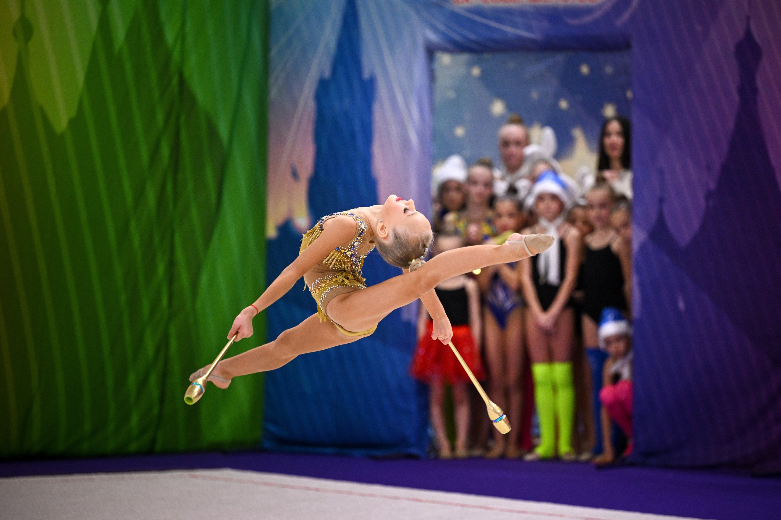 Турнир по художественной гимнастике СОВЕРШЕНСТВО МОСКВА ДИНАМО. ФОТОВИДЕОСПОРТ. Фото видео услуги на соревнованиях по художественной гимнастике. Видеотрансляция соревнований. Москва, ЦФО, ПФО