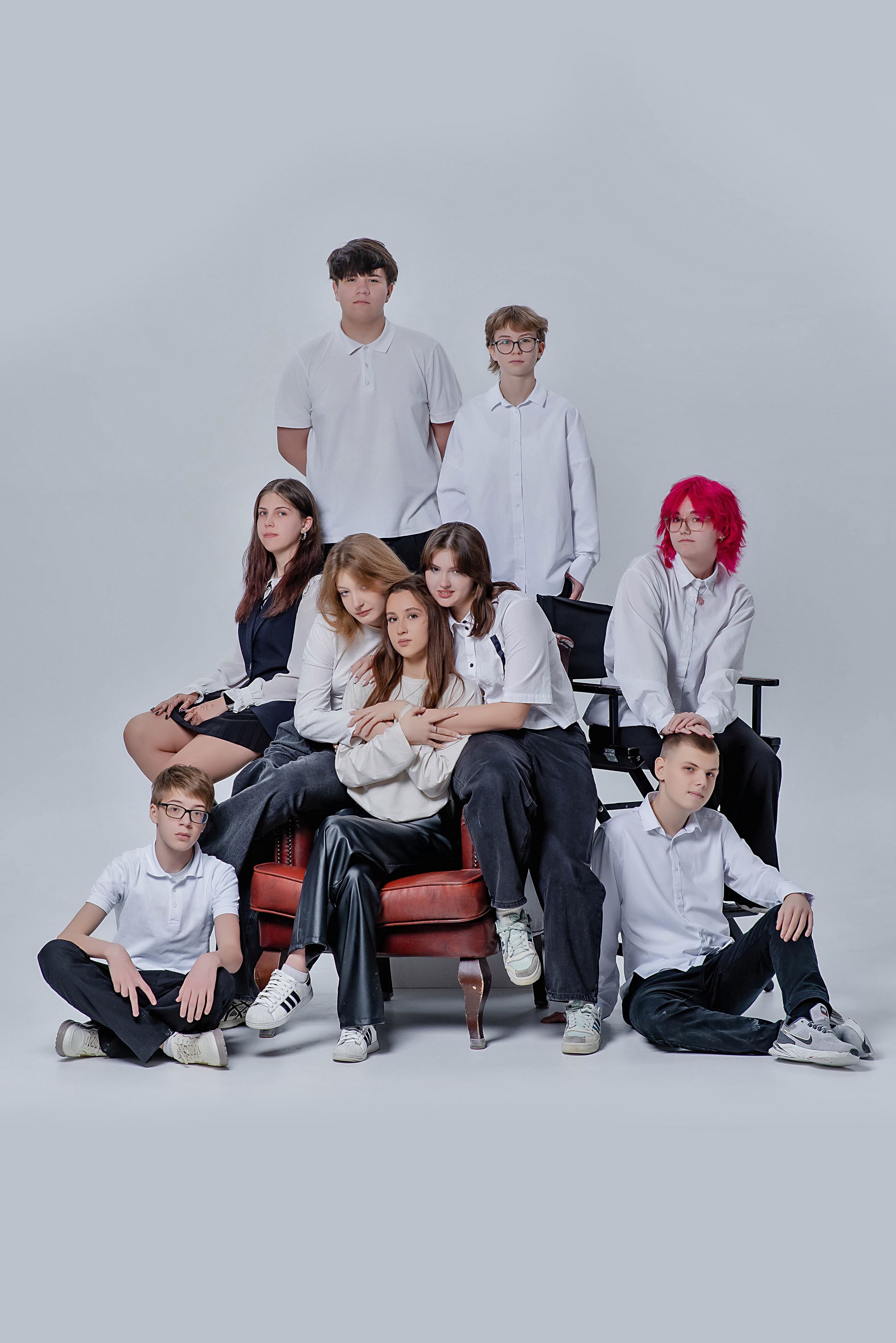 Выпускные (школьные) альбомы (книги) в Ростове-на-Дону. Современные Выпускные Альбомы в Ростове-на-Дону