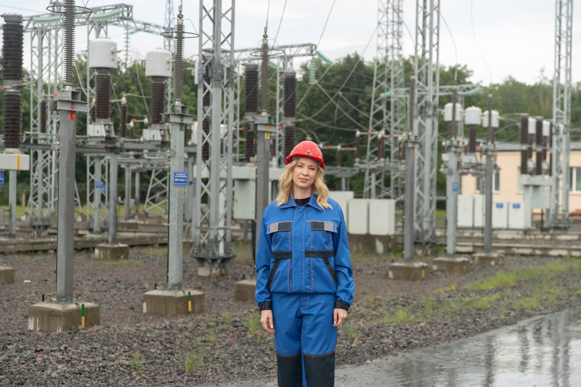 Гранит коллектив. Профессиональный фотограф Анастасия Кохно