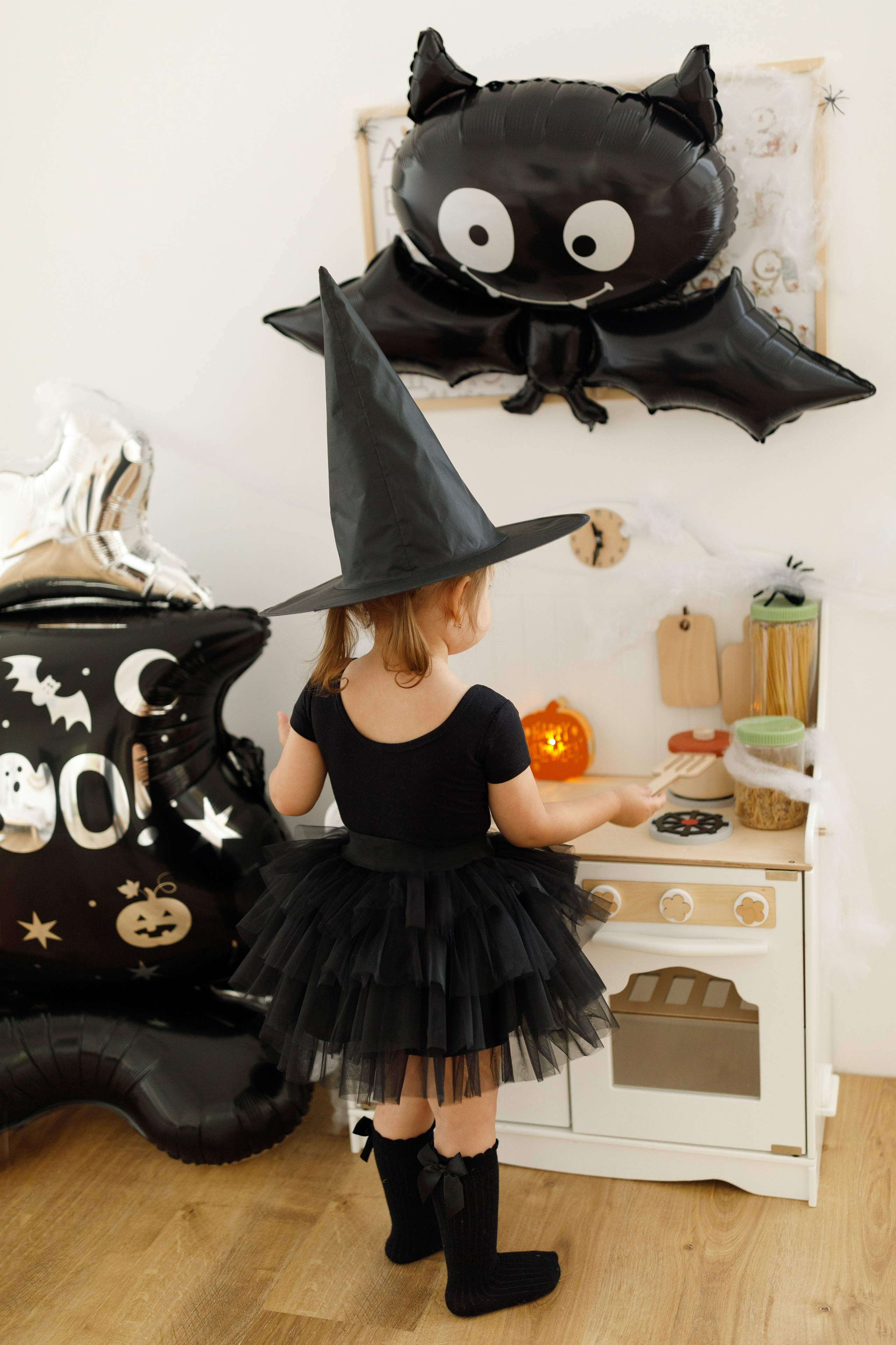 Happy Halloween 👻. Фотограф на годик Хабаровск Детский и семейный фотограф в Хабаровске Юлия Матвиенко