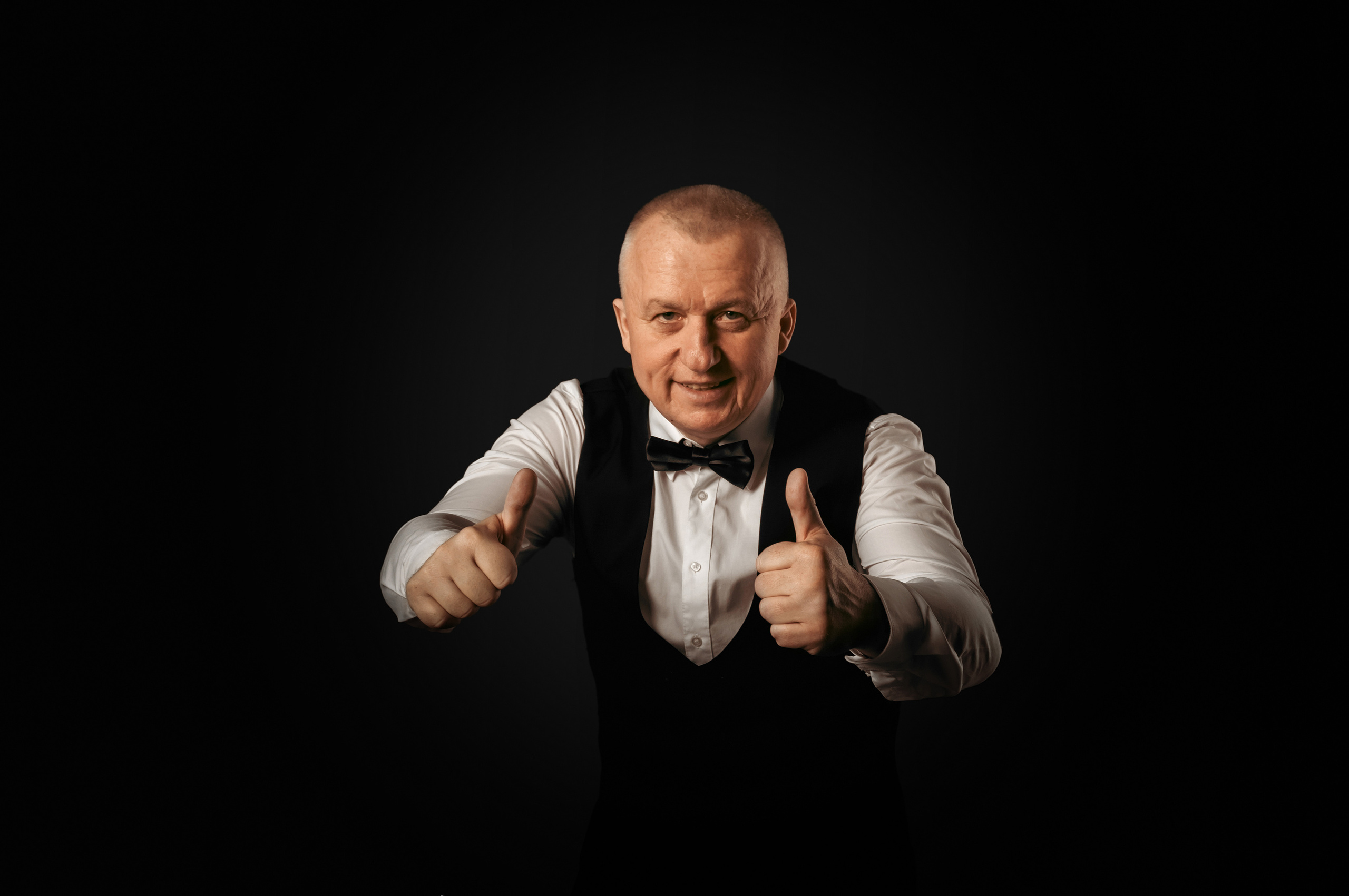 Контакты. Свадебный и семейный фотограф в Туле Олег Славин