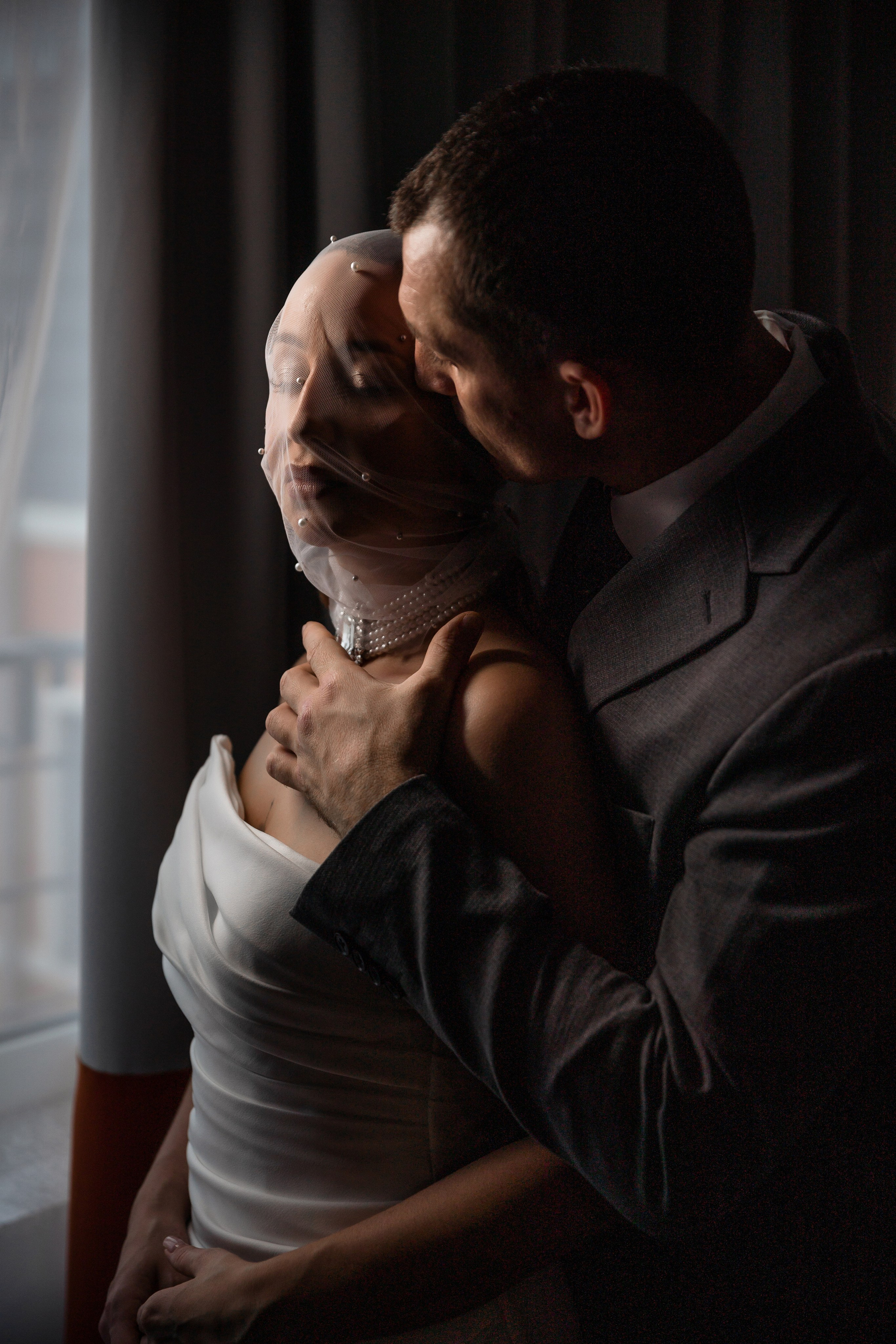 Свадебный фотограф Санкт-Петербург Катерина Ширяева