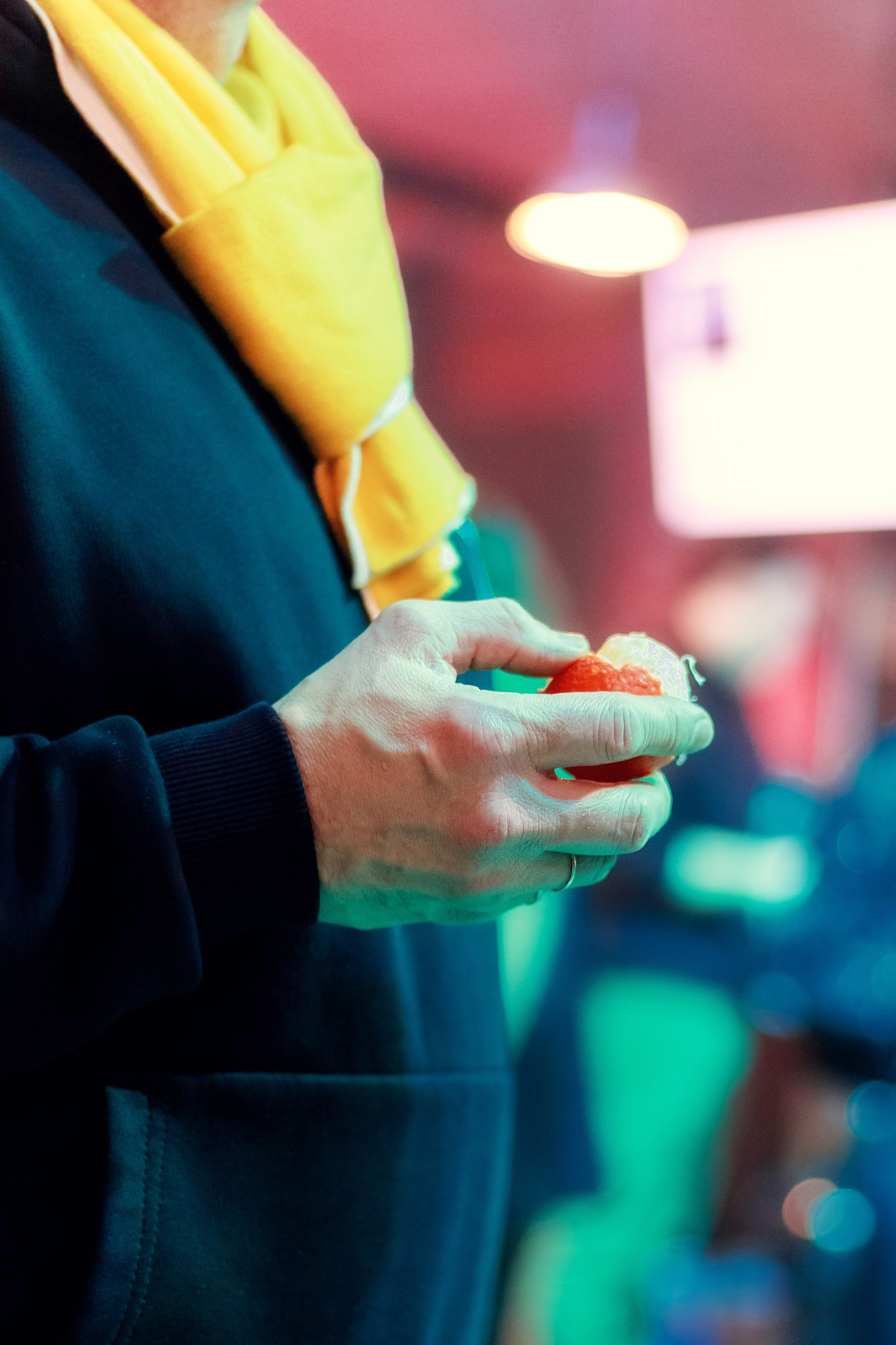 Фоторепортаж. Фотограф и видеограф Елена Пахомова Москва