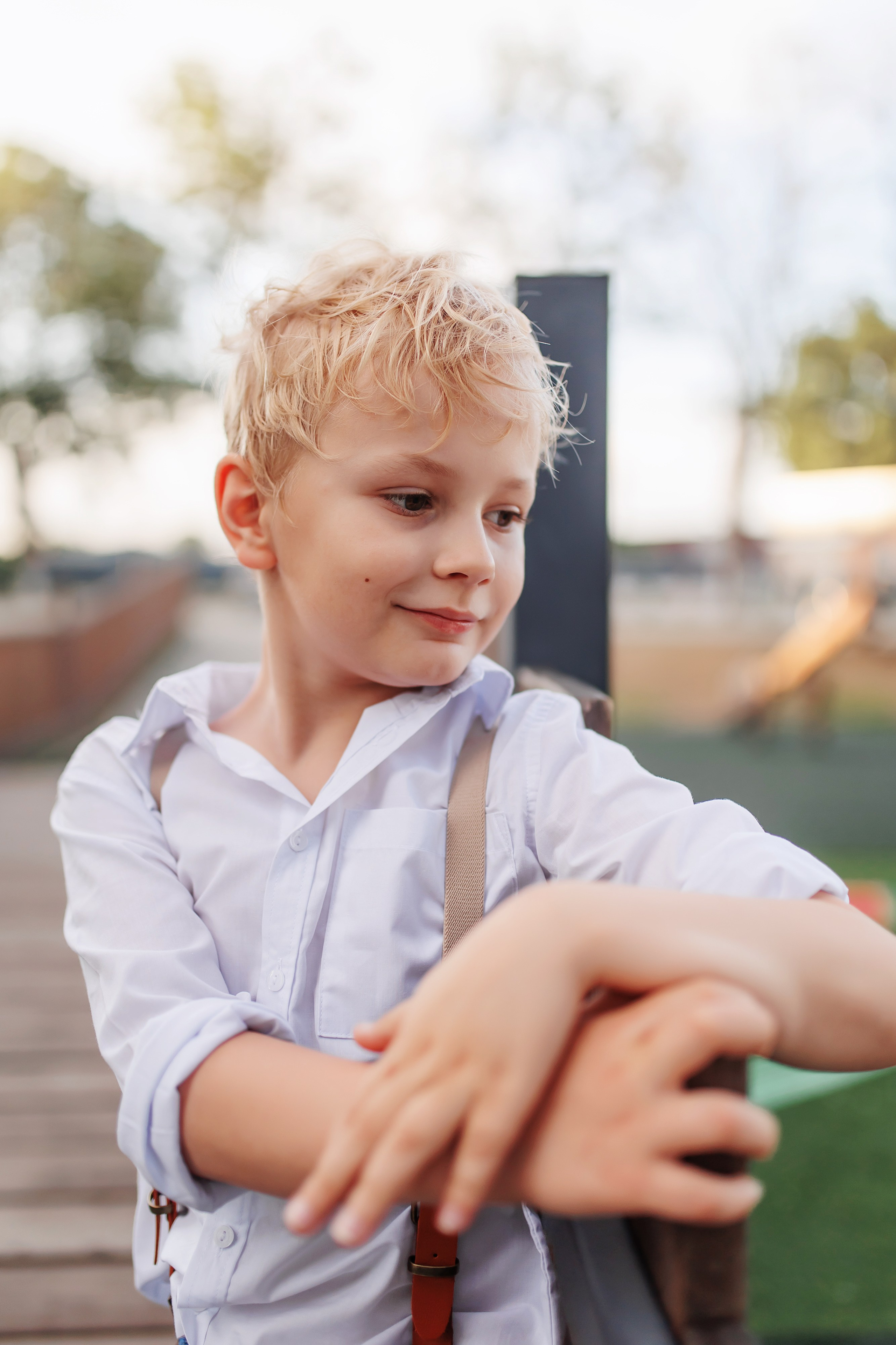 Пацанская фотопрогулка по Чистым прудам г. Лабинск. Дмитрий Шевченко свадебное фото в г. Краснодар — Армавир — Лабинск