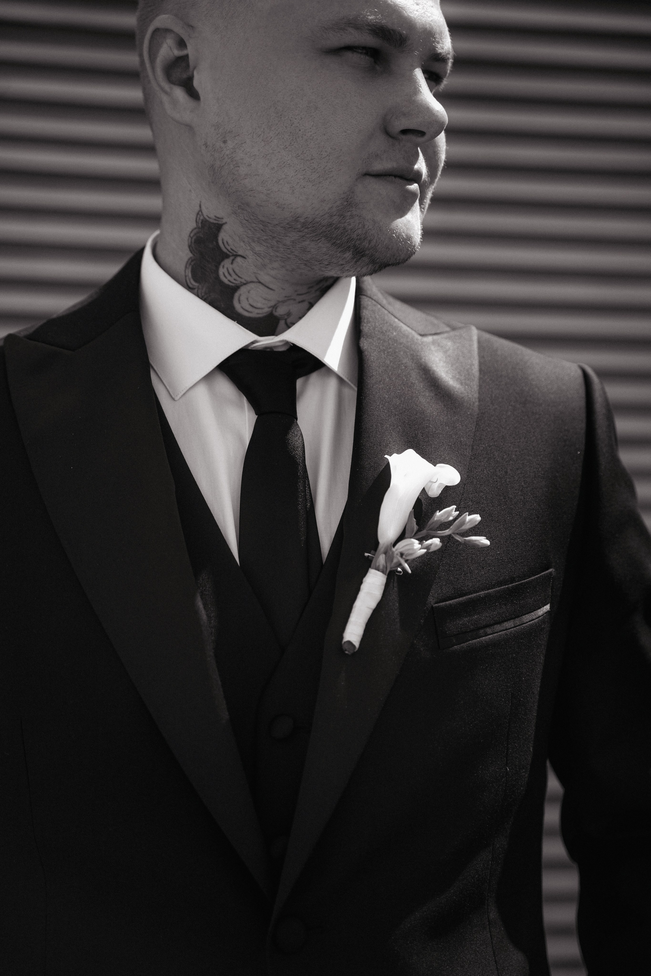 11/07/2025. Фотограф Томск, Новосибирск Влад Свириденко