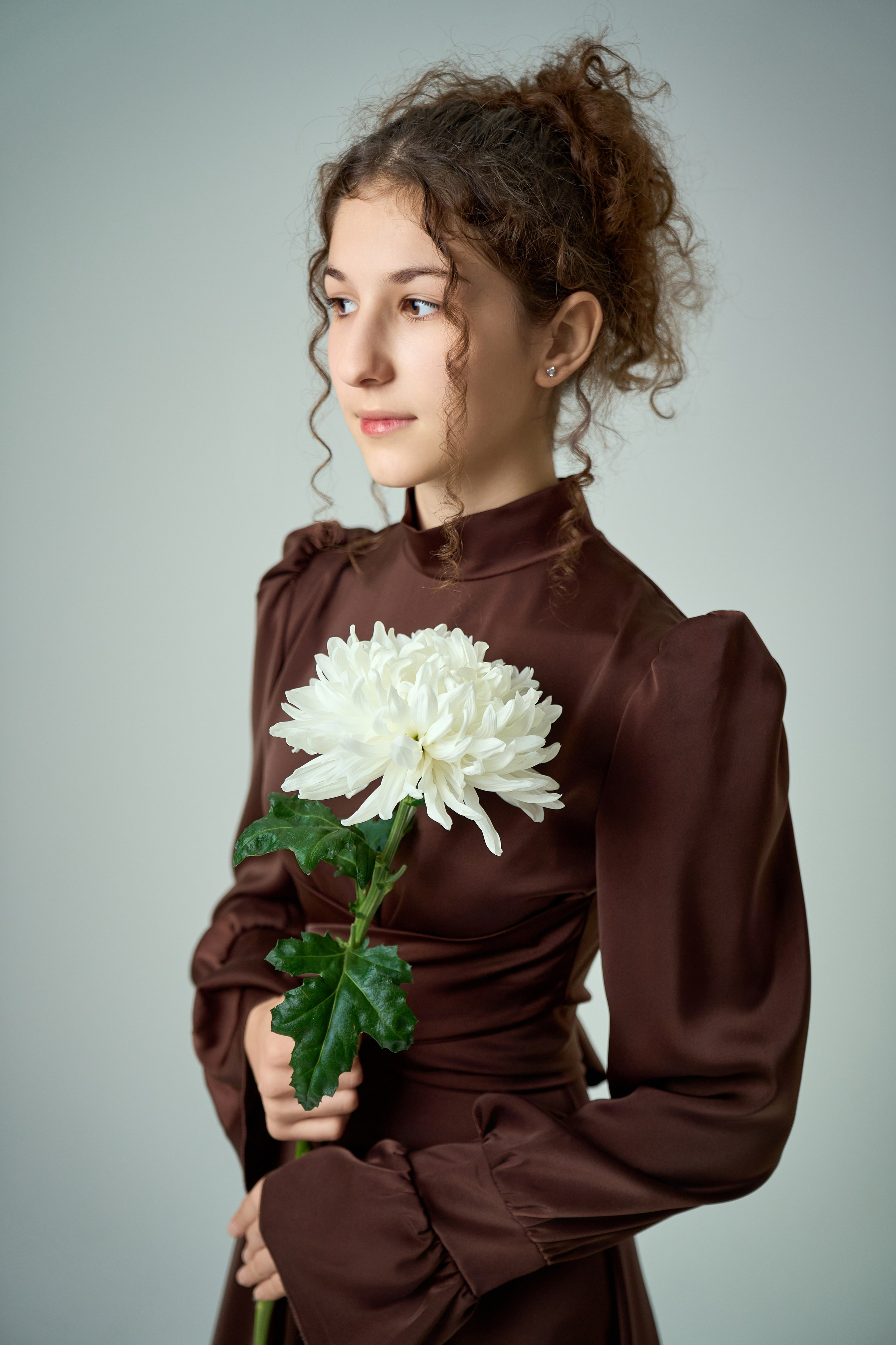 Выберите идеальную локацию для съемки