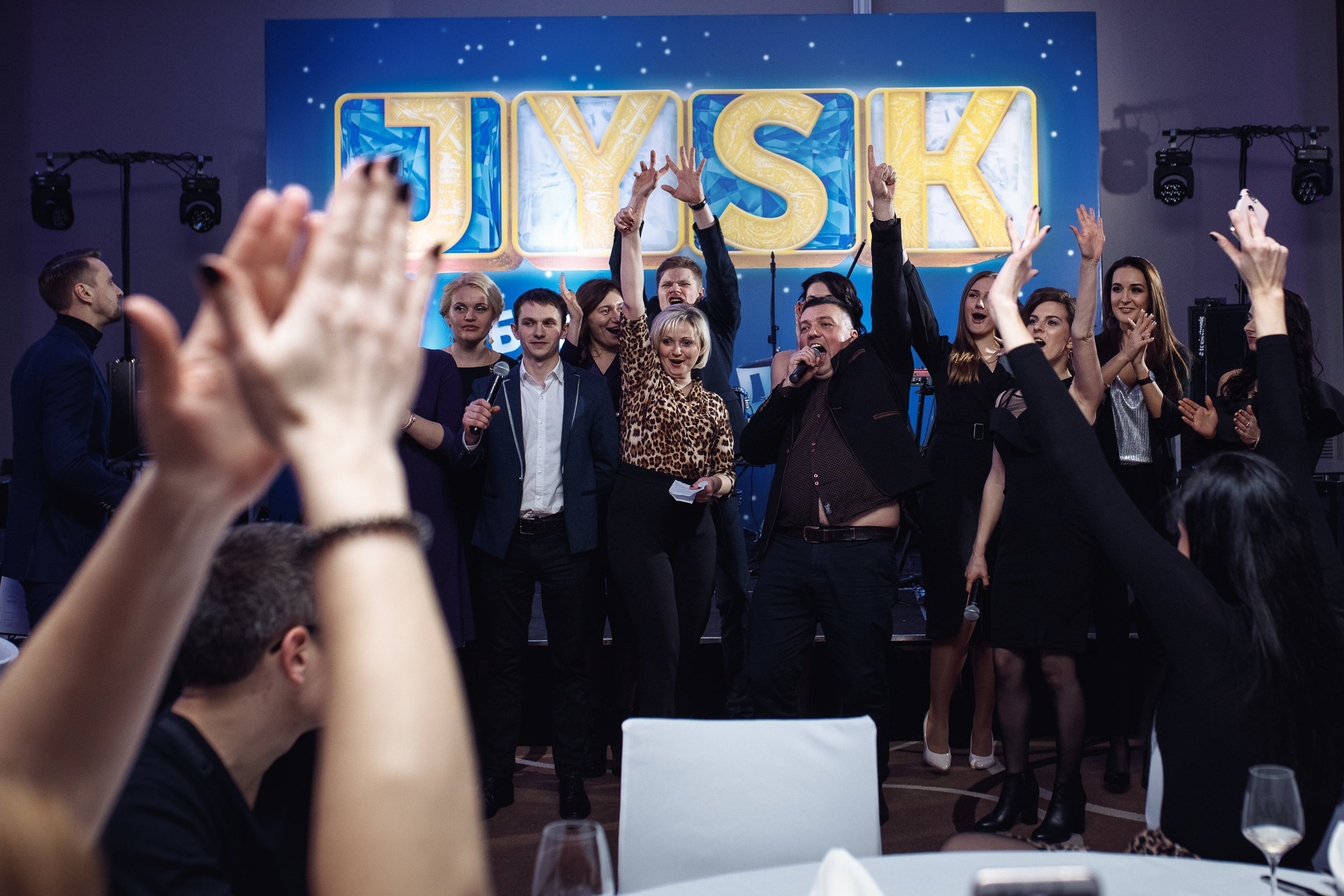 Репортаж. Репортажный фотограф Александр Задорин, Минск, Беларусь