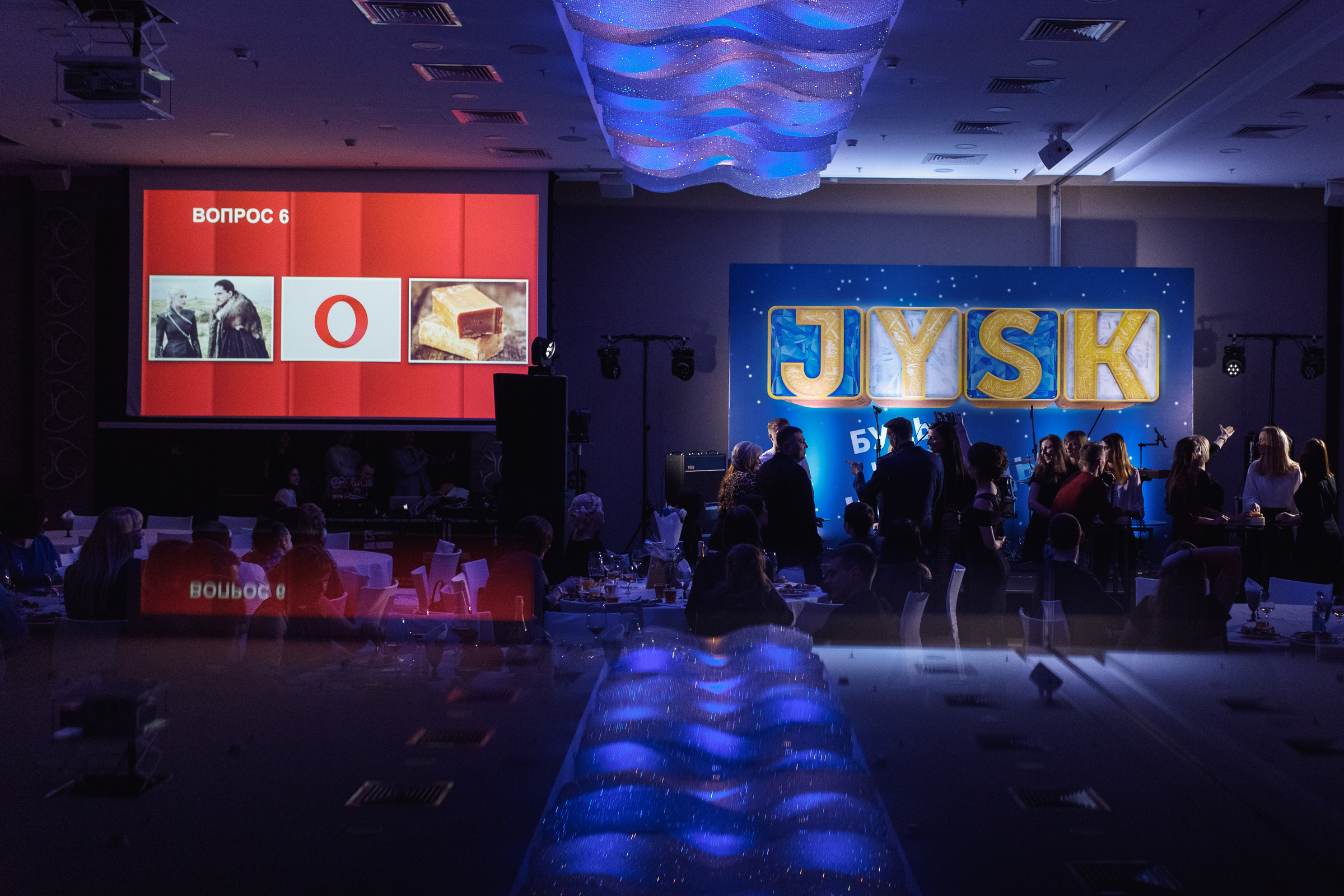 Репортаж. Репортажный фотограф Александр Задорин, Минск, Беларусь