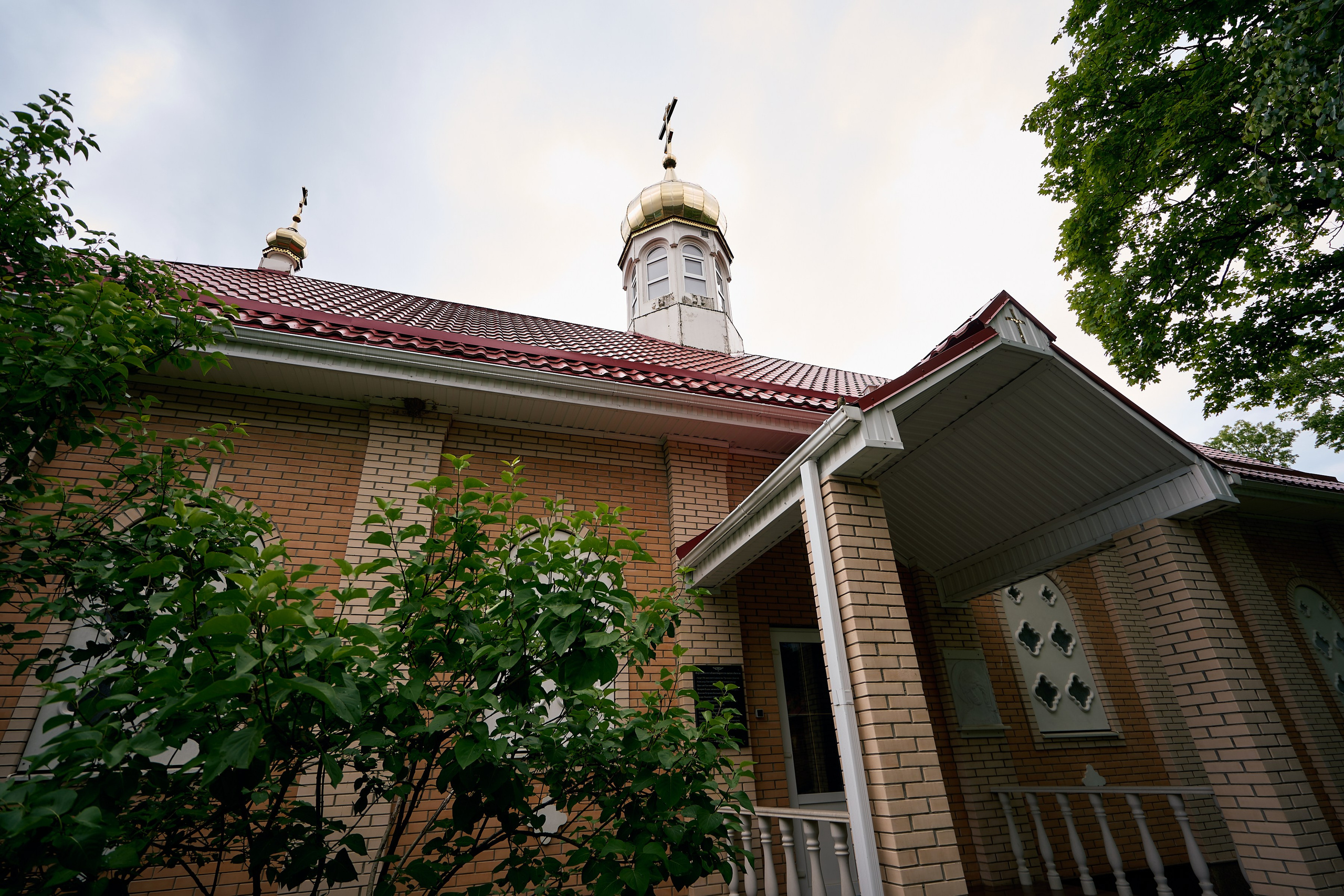 Монастырь. Петр Ступень. Свадебное, семейное фото и видео. Москва. Краснодар