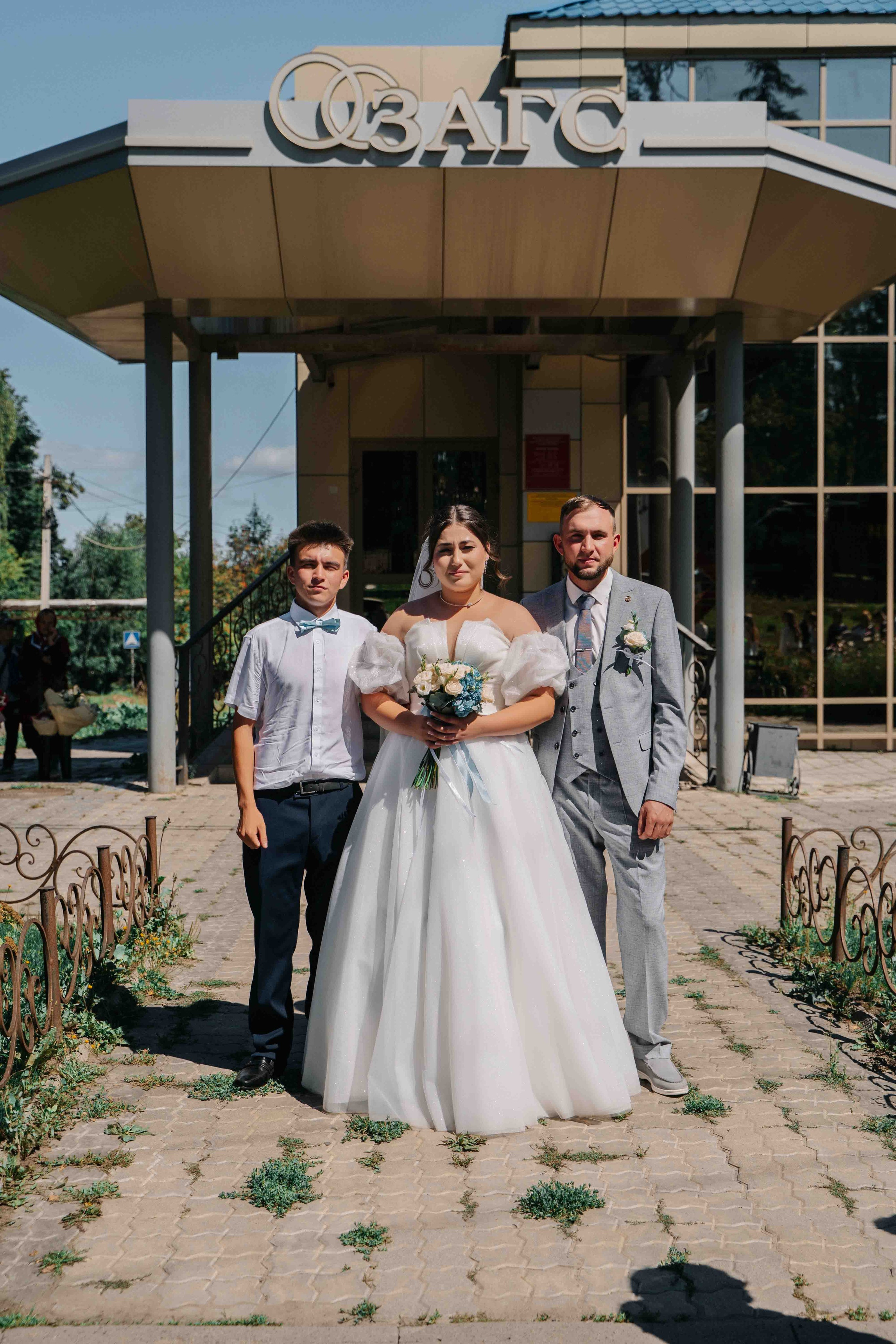 26.07.25 Свадьба. Свадебный фотограф видеограф Чебоксары