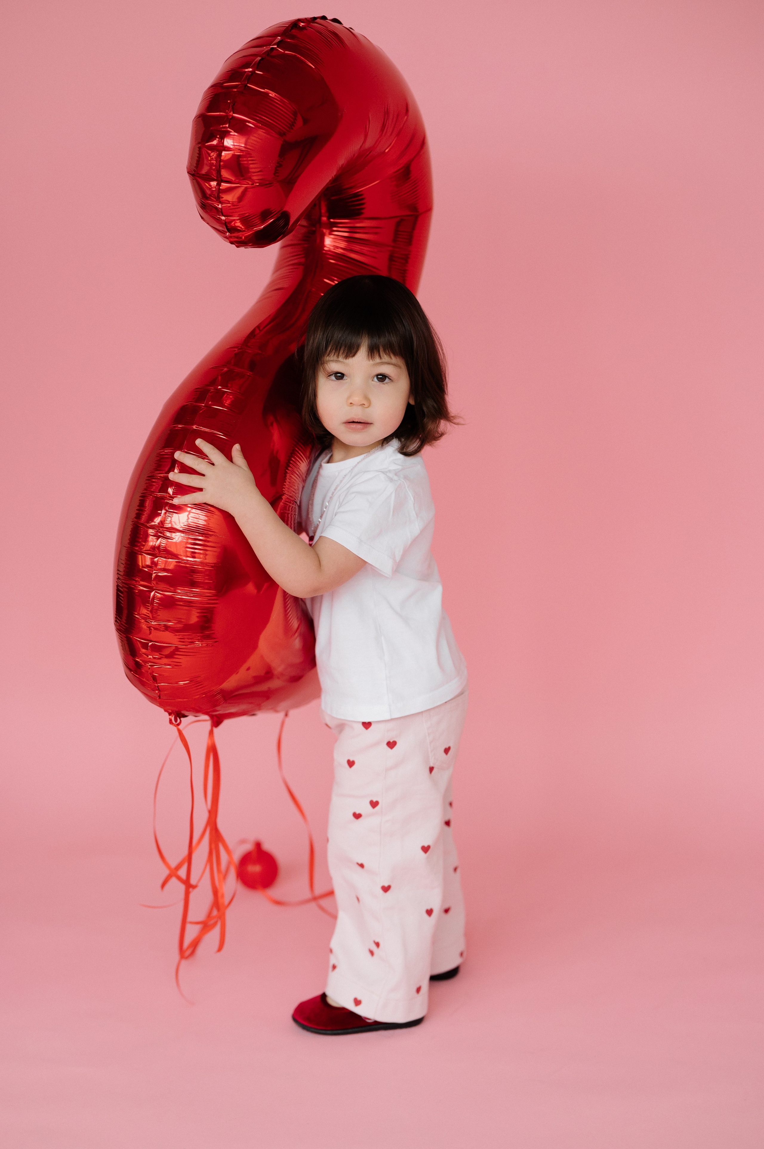 Стоимость услуг. Свадебный и семейный фотограф Светлана Матвеенко