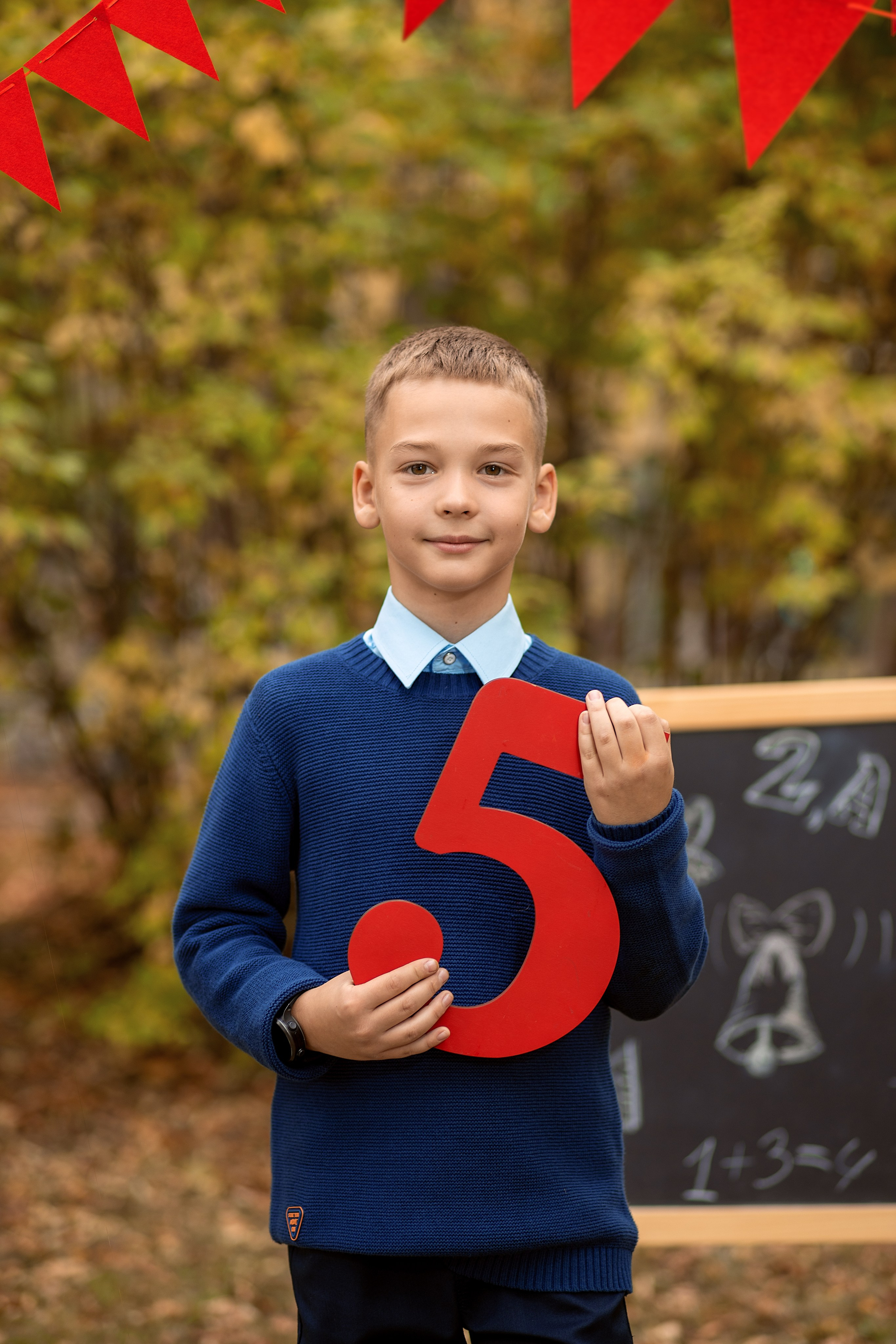 Проект Школа. Фотограф Москва Жуковский Раменское Спасскова Татьяна