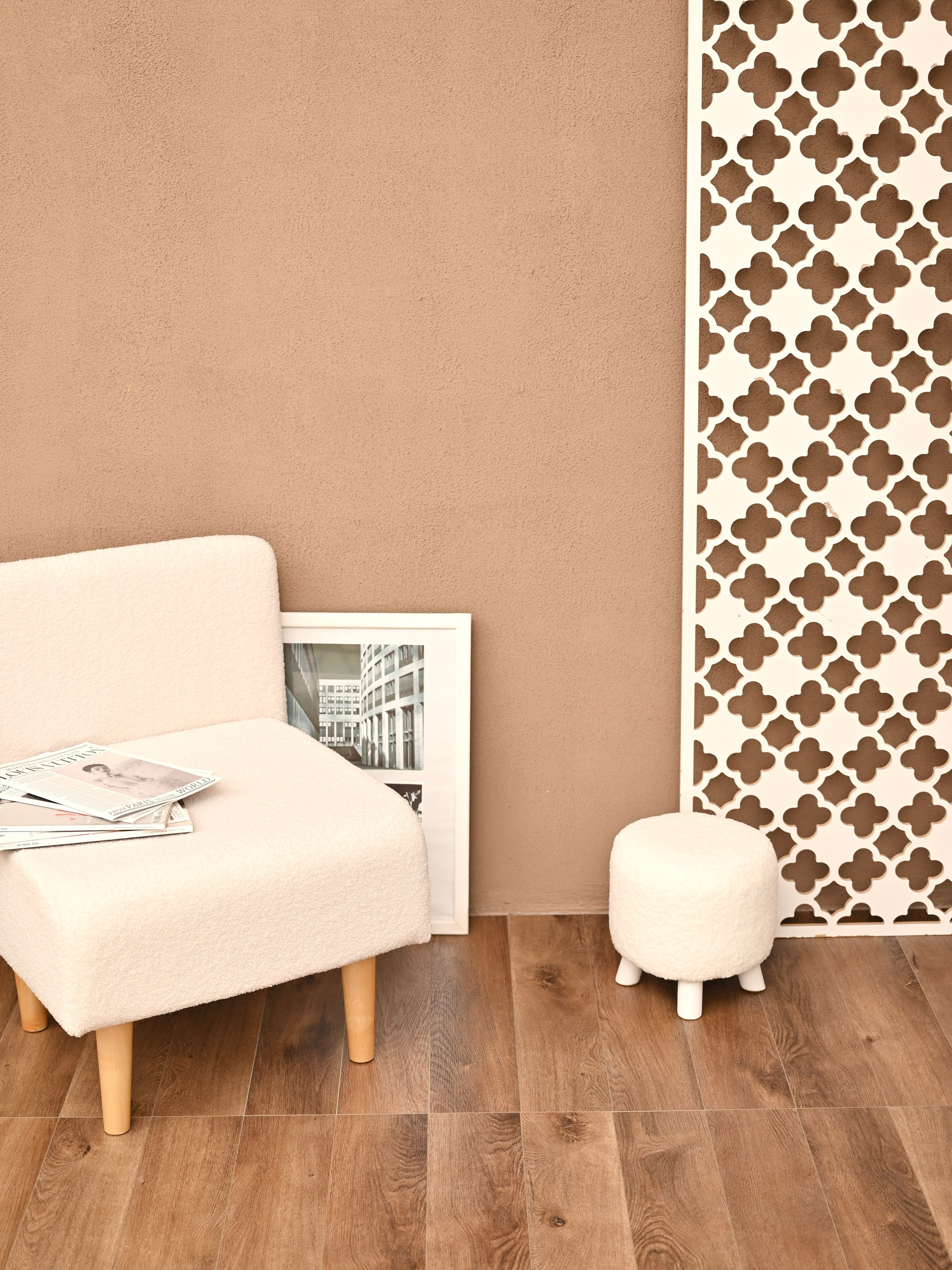 Большой выбор локаций для фотосъемок для каталогов на маркетплейсы. ТМ Продакшн — Съемка для маркетплейсов в Москве