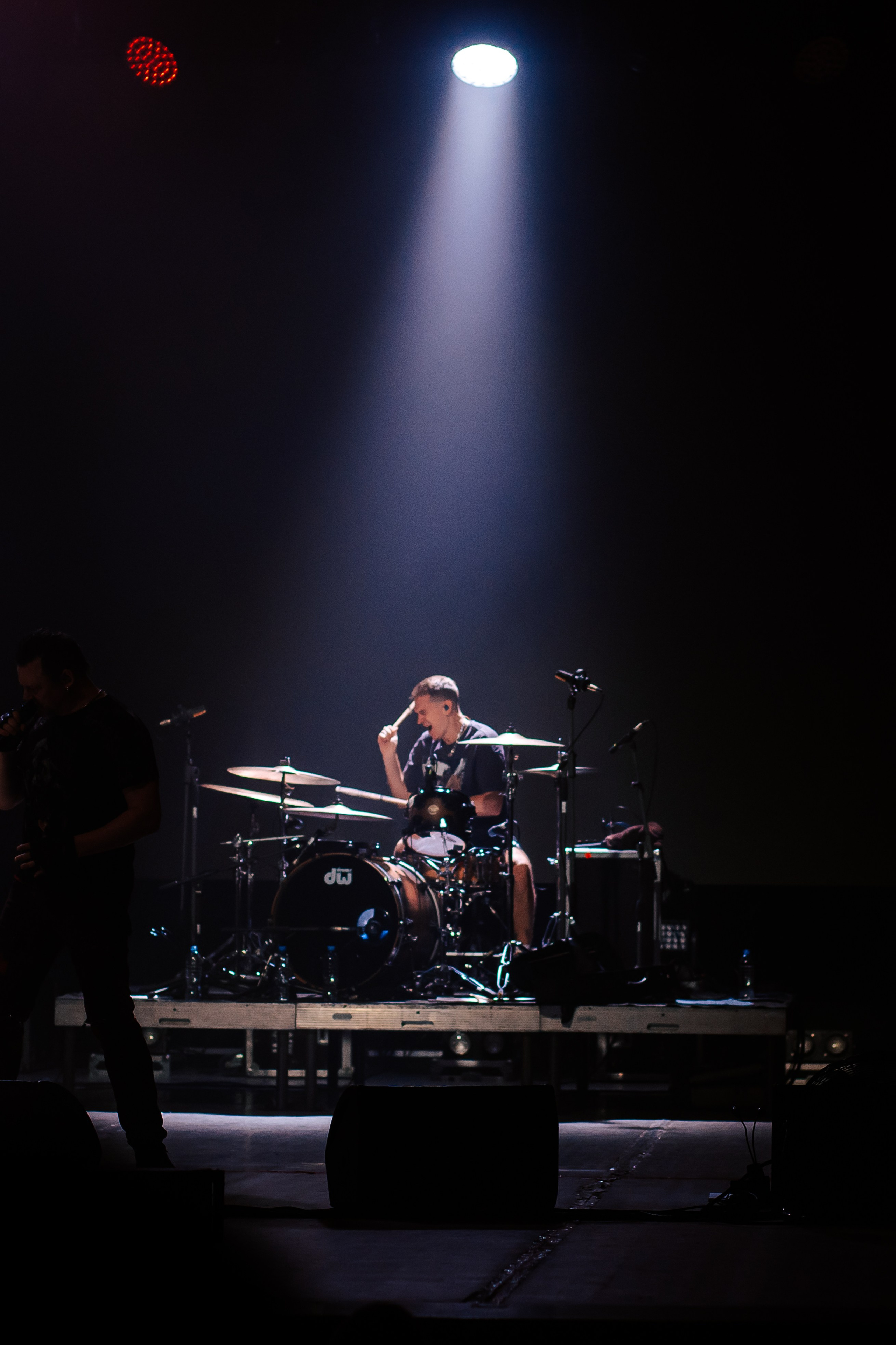 КняZz. Фотограф Тольятти Светлана Пудовкина