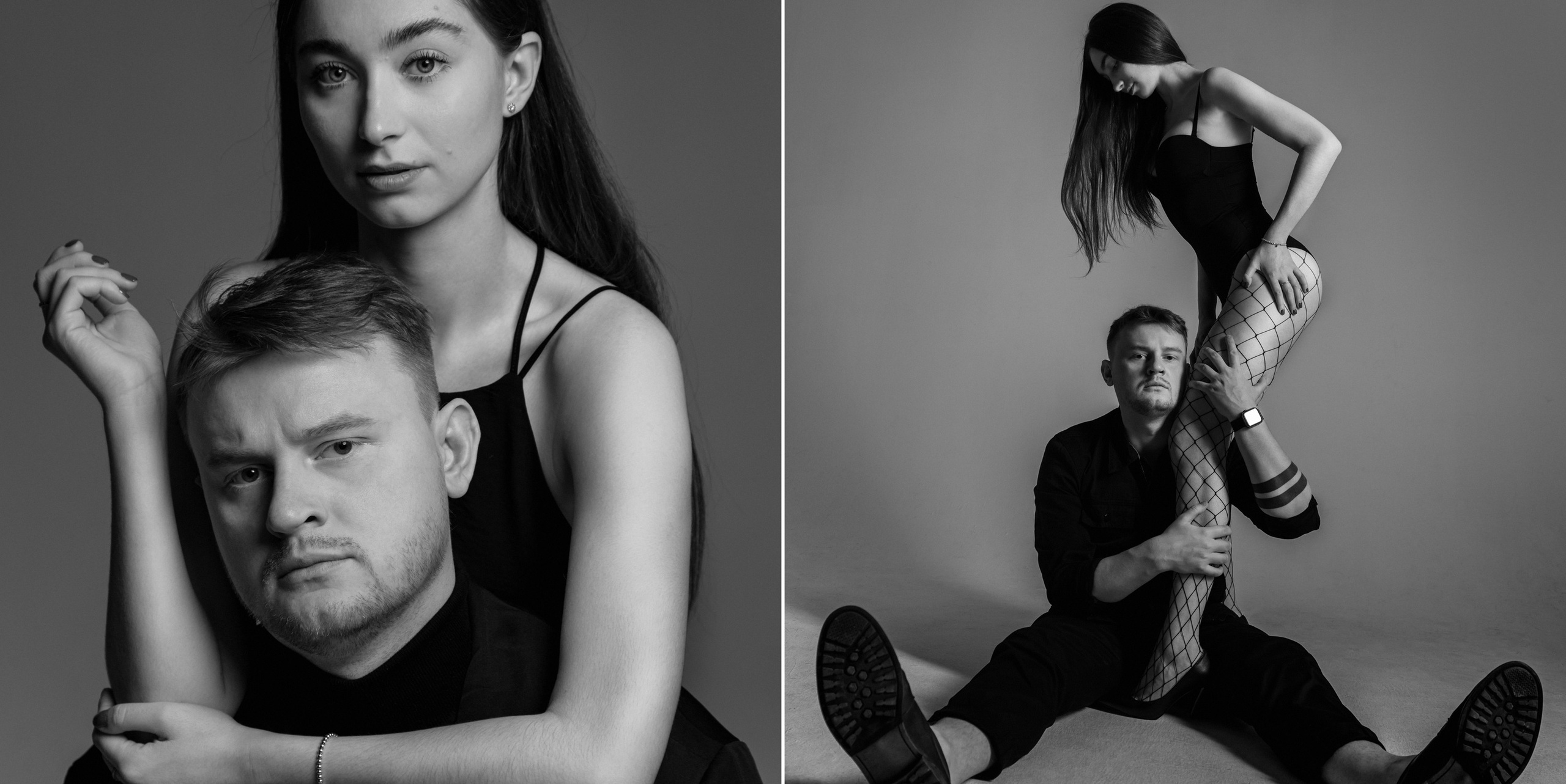 Фотосессии. Свадебный фотограф Дмитрий Гладков