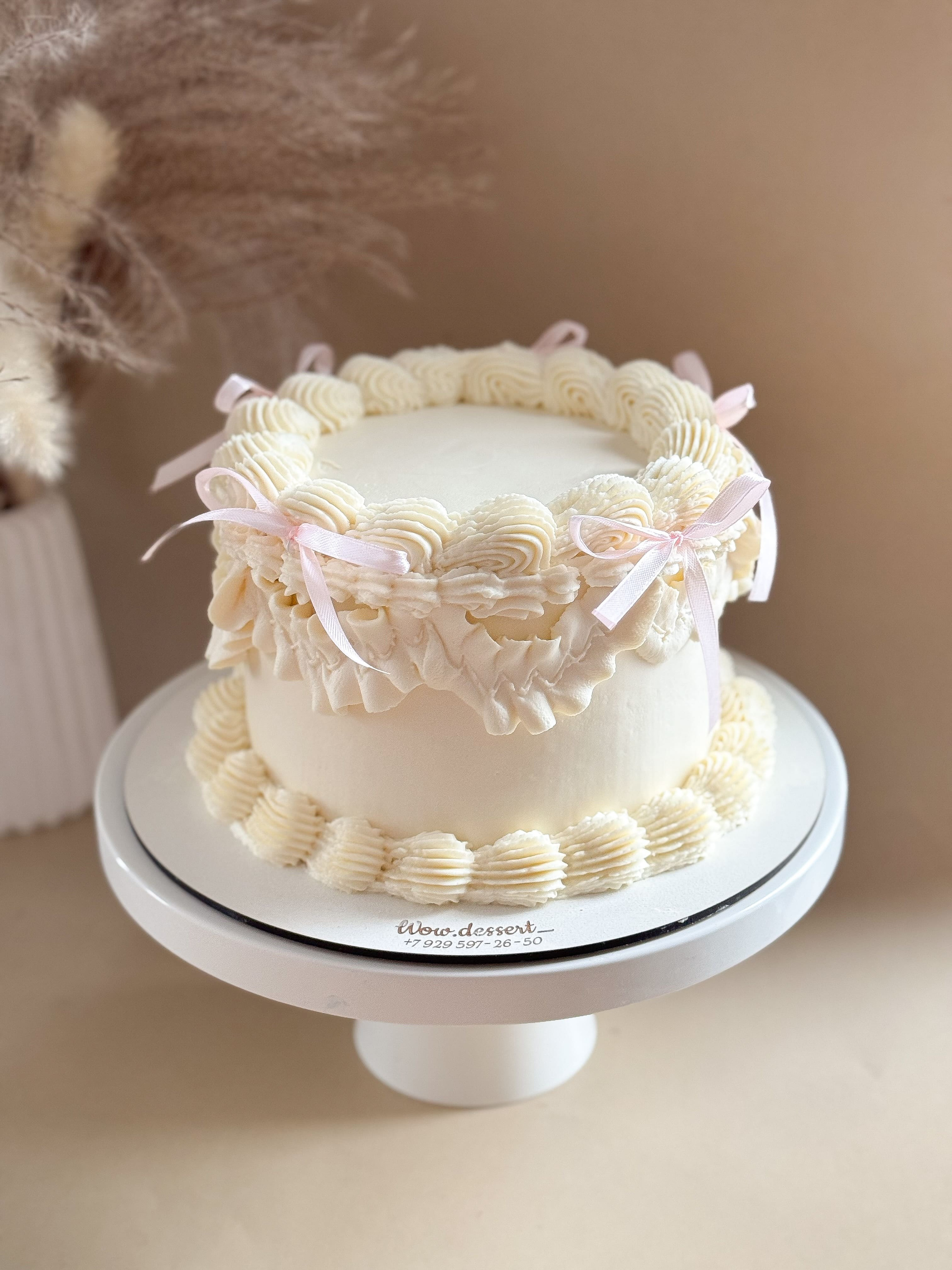 Торт Горшкова. Подрядчики и друзья сети свадебных площадок House for wedding