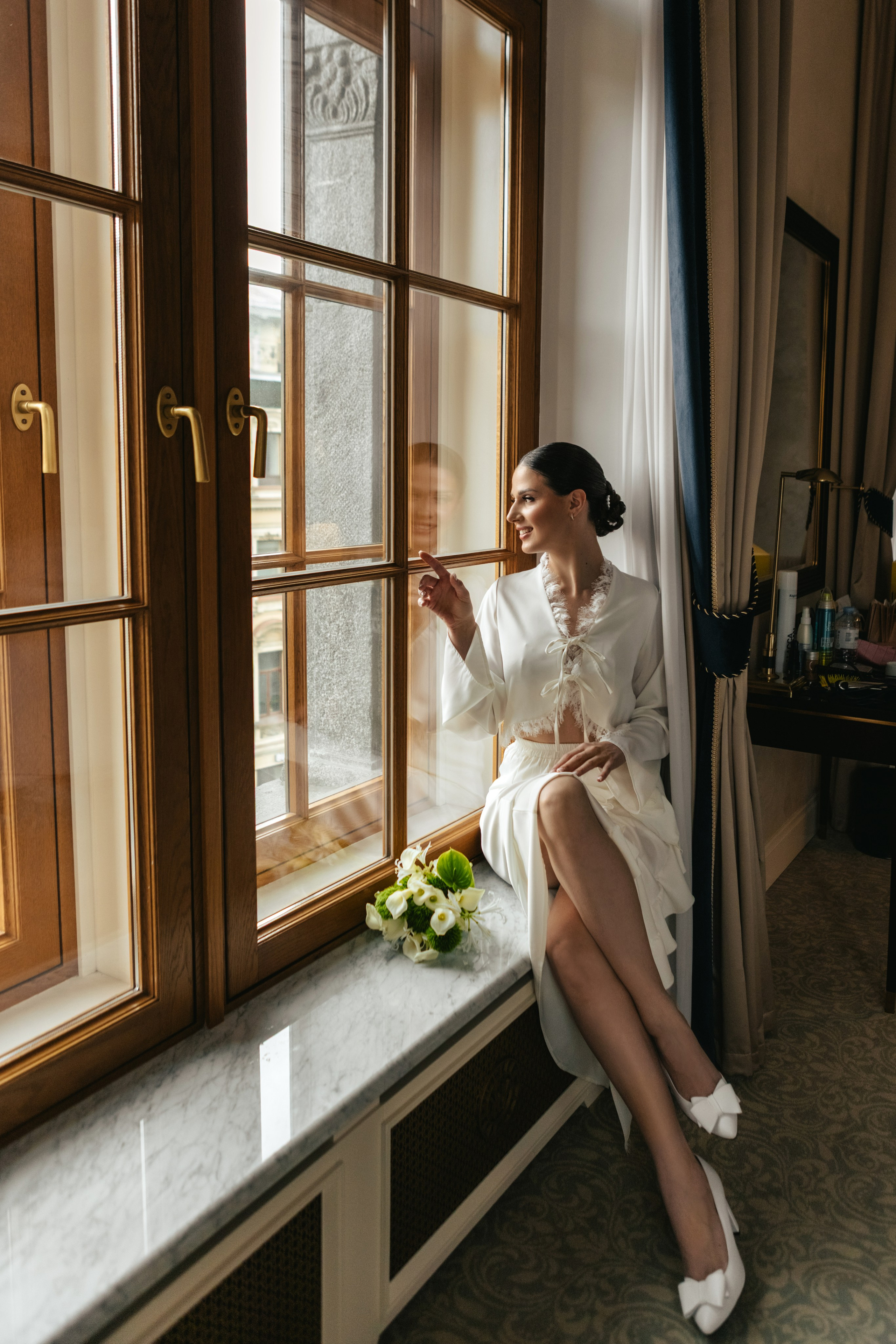 Фотограф Москва — Женские, парные, семейные и свадебные фотосессии |Ксения Ширкова