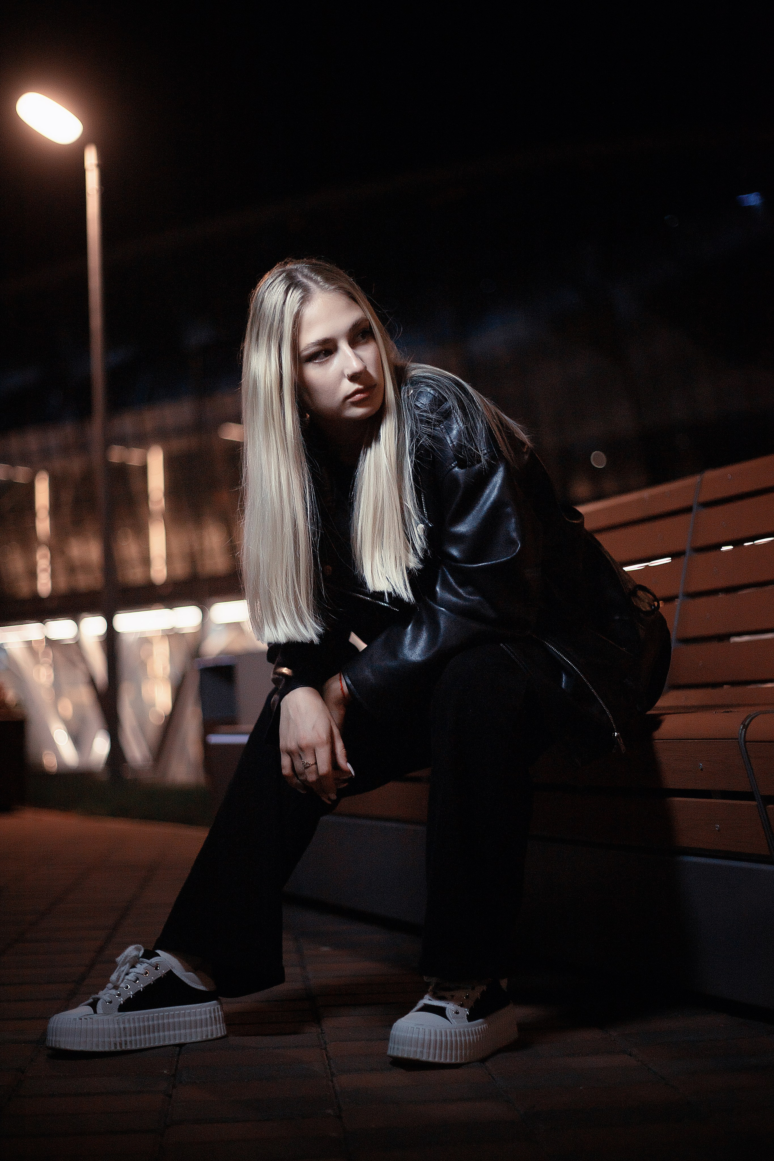 Семейный и детский фотограф в Южно-Сахалинске Мария Усова