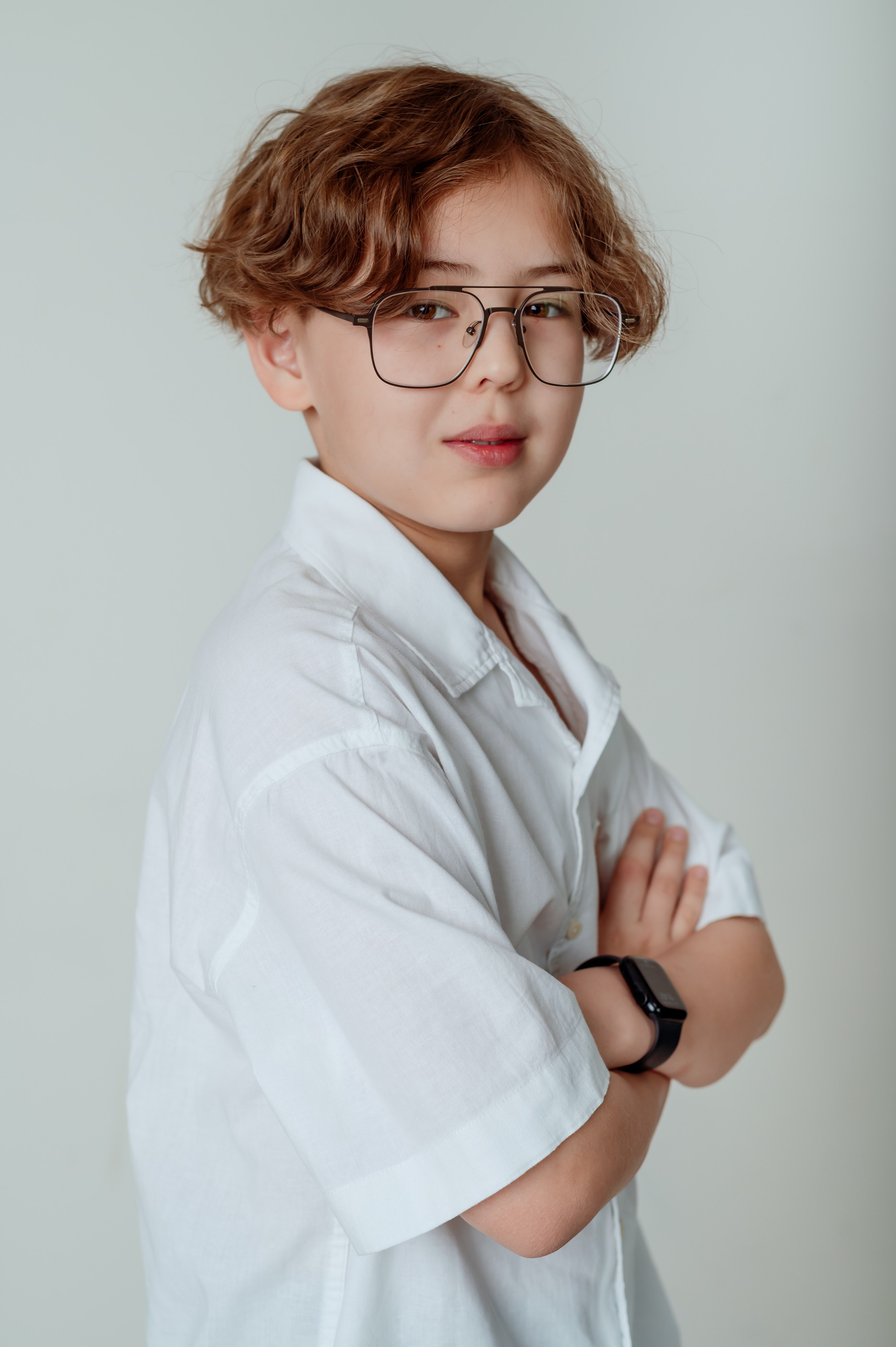 Offer_Private_Schools. Фотограф в Астане Табакова Наталья