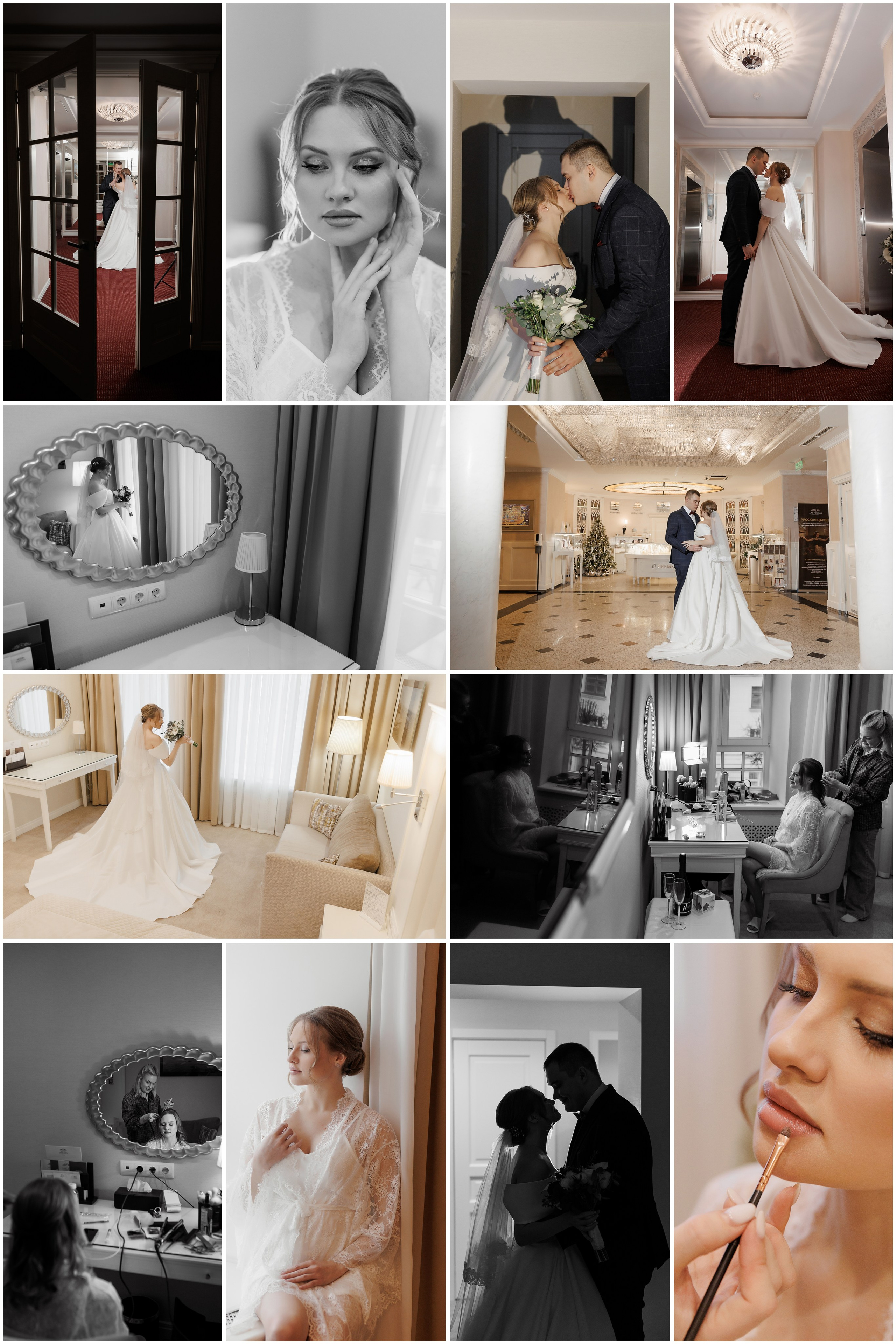 Фотограф на свадьбу в Твери и Тверской области. Свадебный и семейный фотограф в Твери и Тверской области