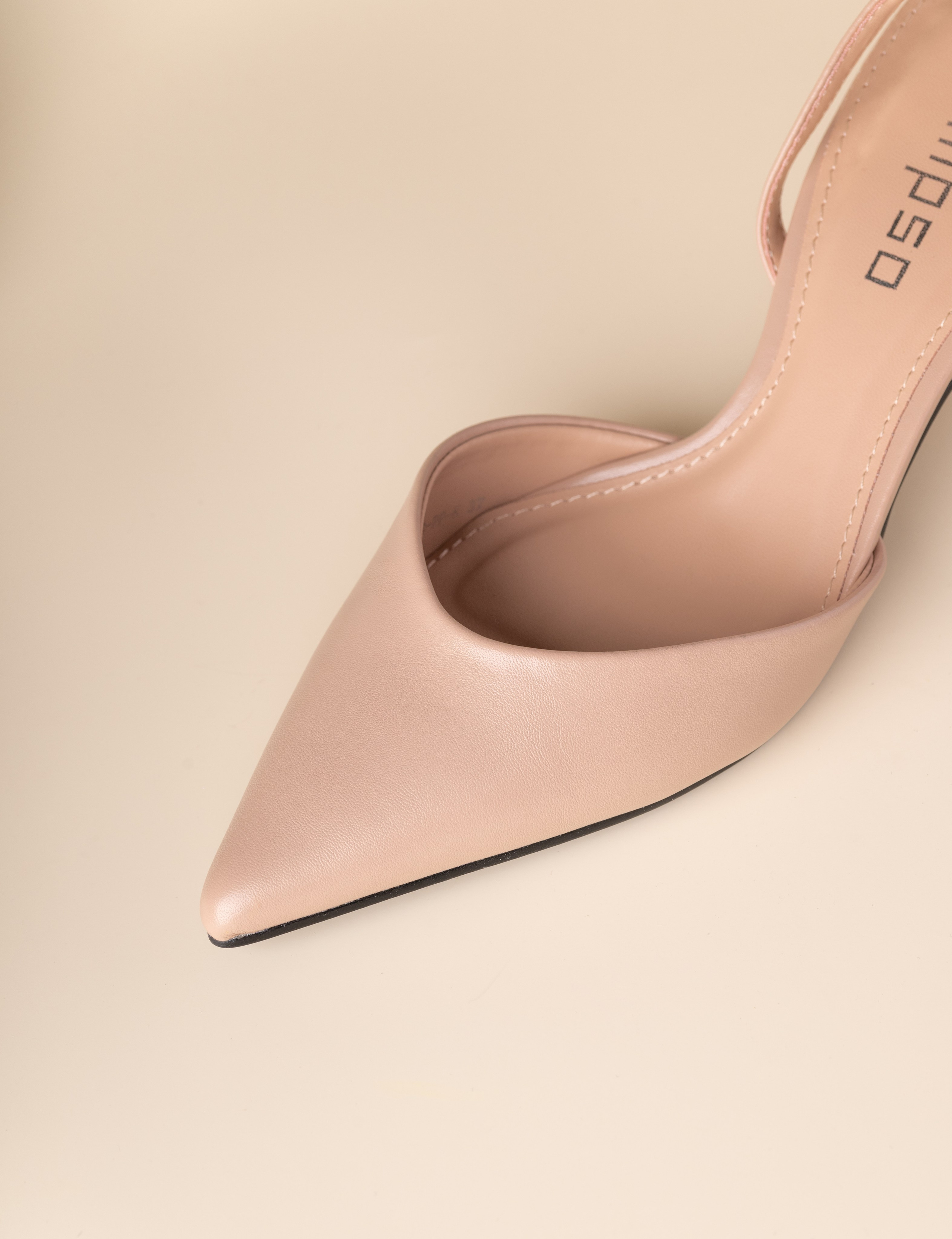 Фотосессия для маркетплейсов, сайта и соцсети