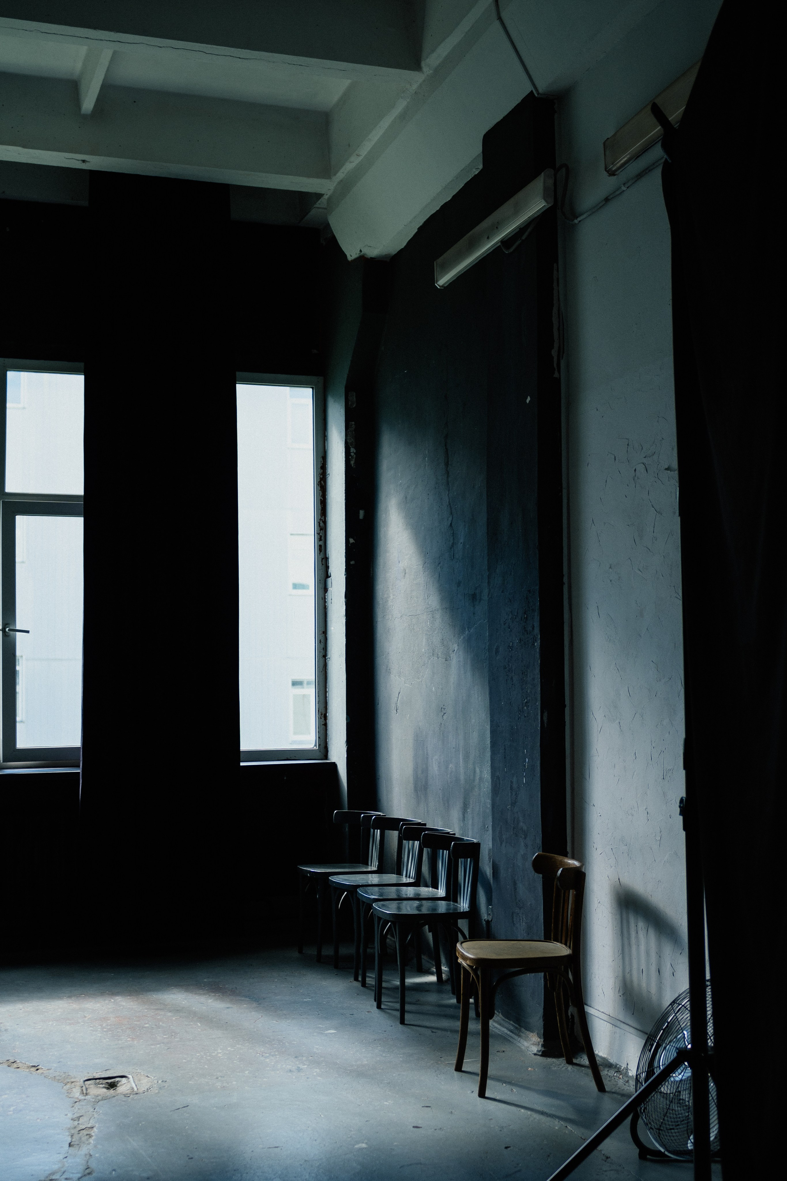 Фотостудия в тюмени. Фотограф Дарья Мустафина, Тюмень