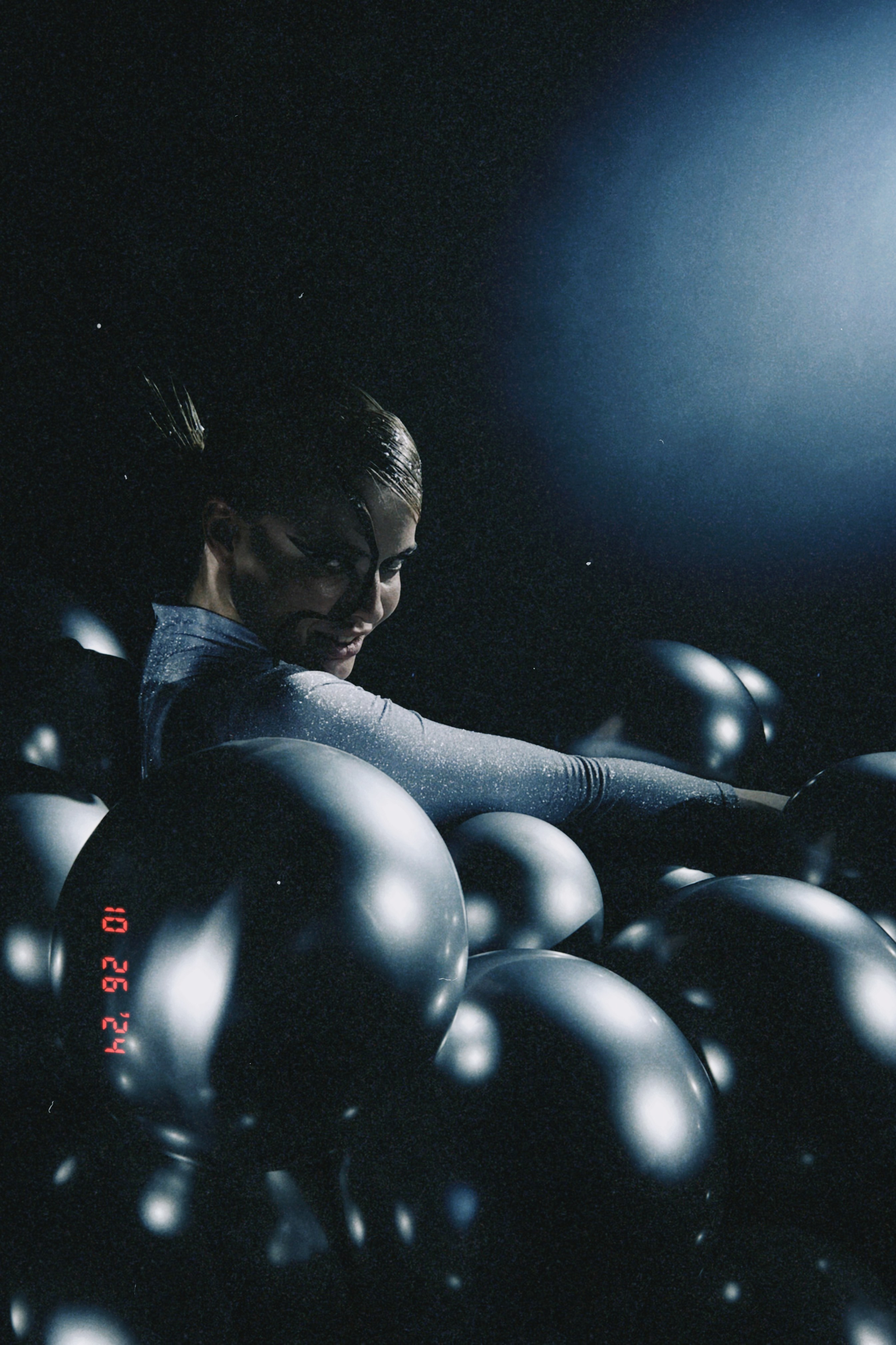 Репортажная фотосъемка во Владивостоке. Портретный, свадебный, репортажный фотограф во Владивостоке Юлиана Джули Фокс