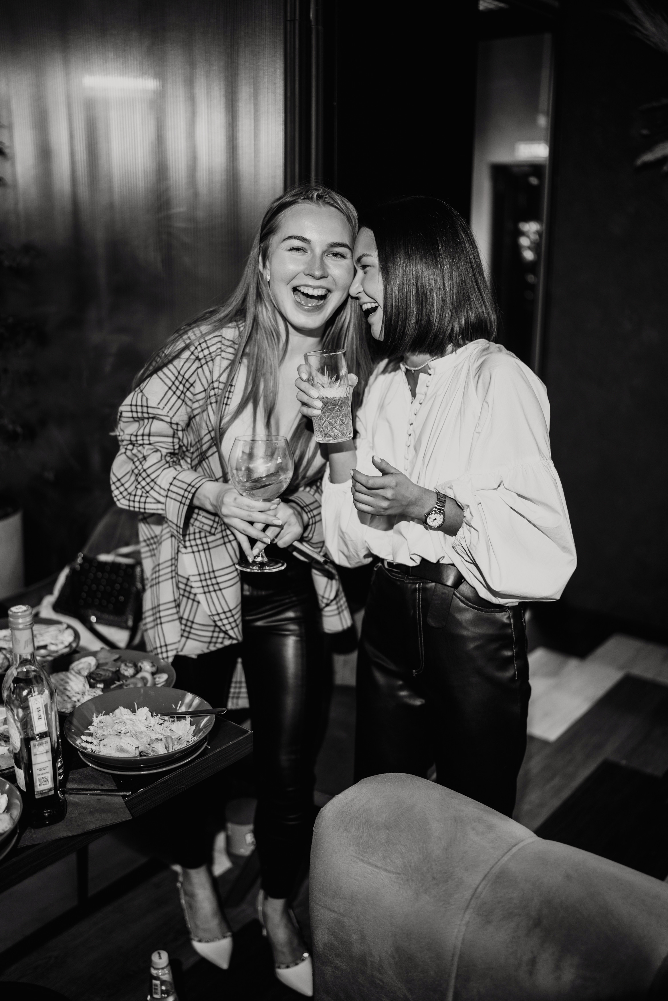 РЕПОРТАЖНЫЙ ФОТОГРАФ УФА, СОБЫТИЙНЫЙ, EVENT, МЕРОПРИЯТИЙ