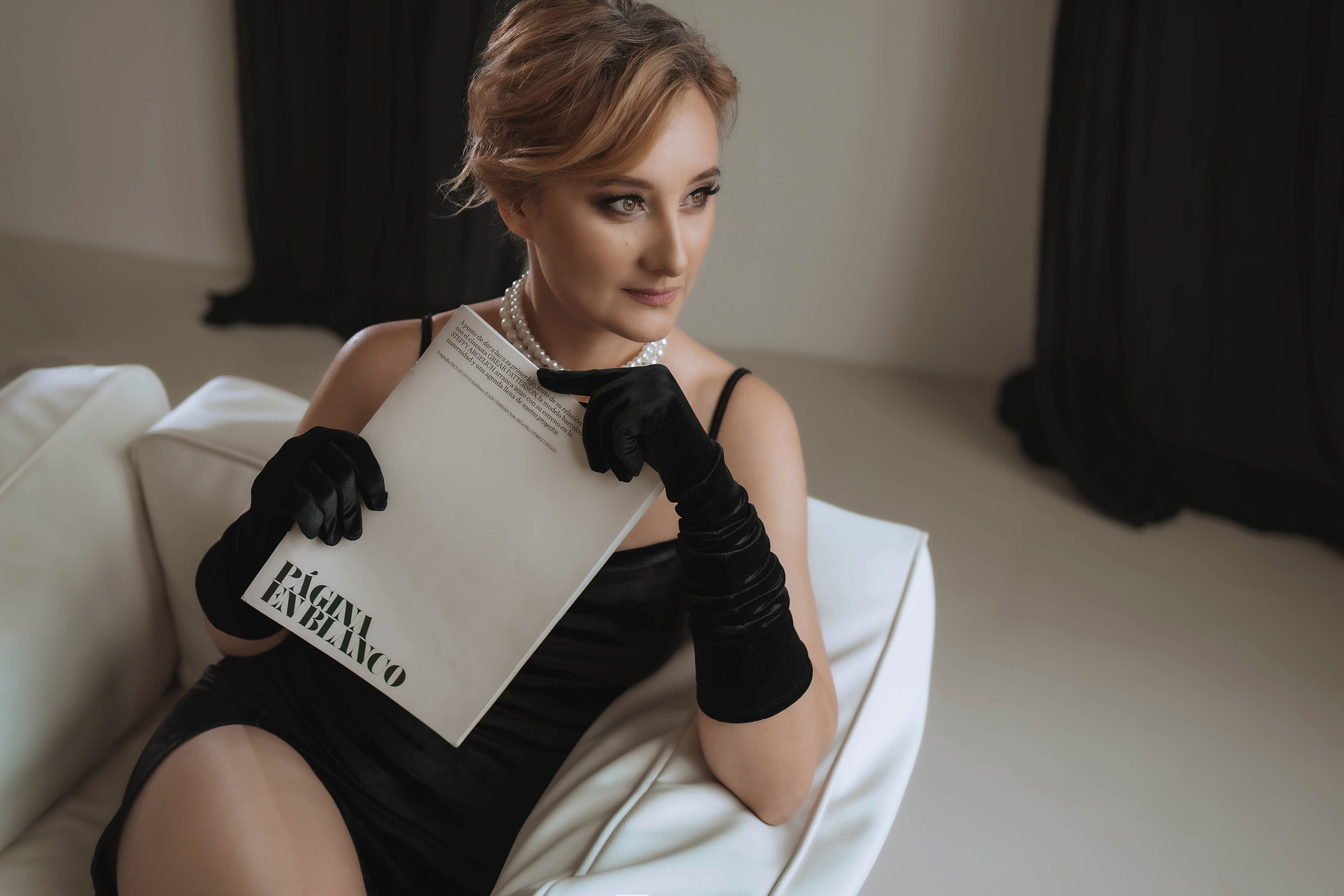 Портфолио — Женский портрет — фотограф Анастасия Инвиш. Эротическая фотосессия в стилю ню в Москве — заказать ню фотосессию от 19 800 руб!