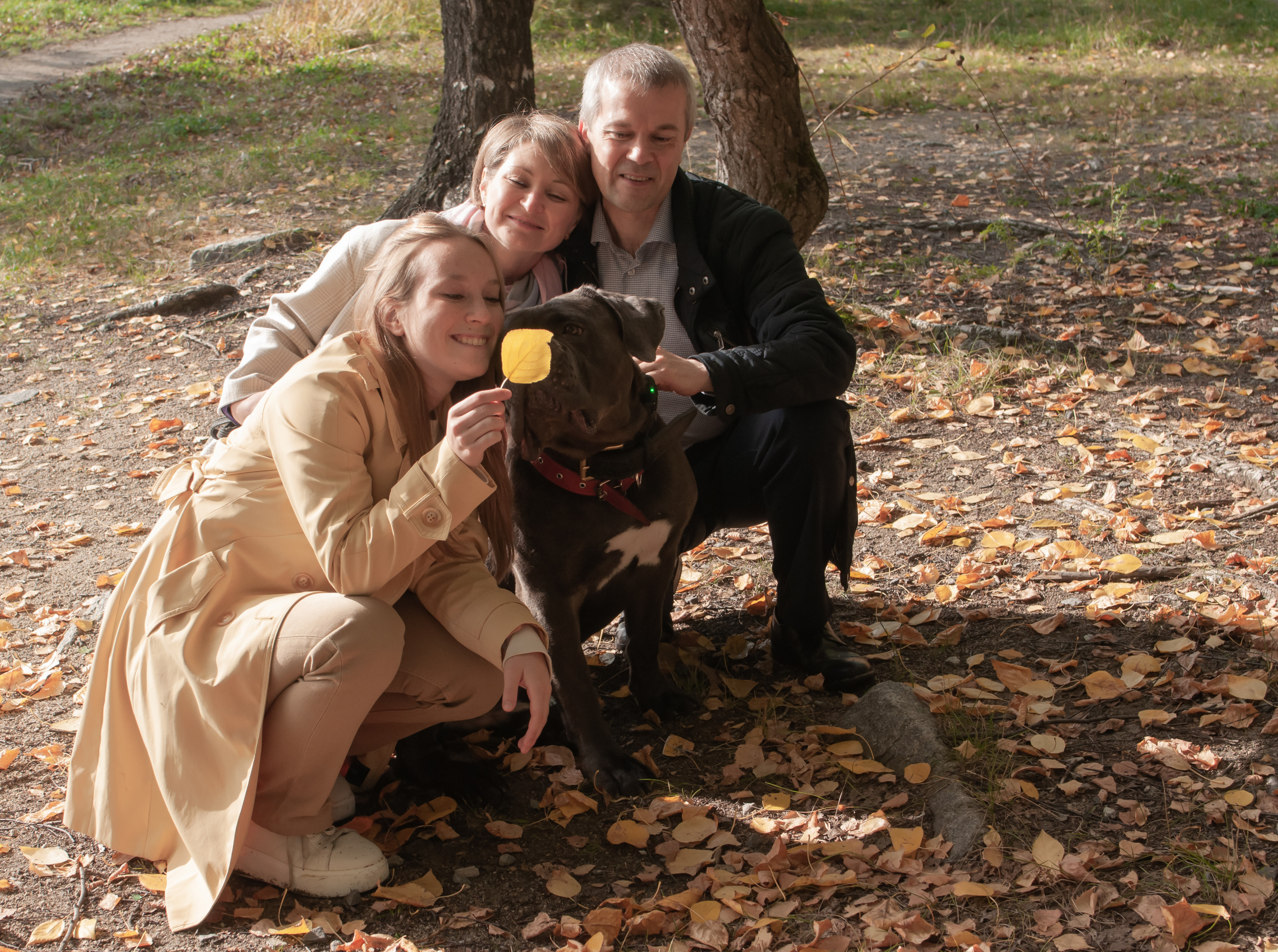 Утро на берегу. Семейный и детский фотограф в Екатеринбурге Наталия Акимова