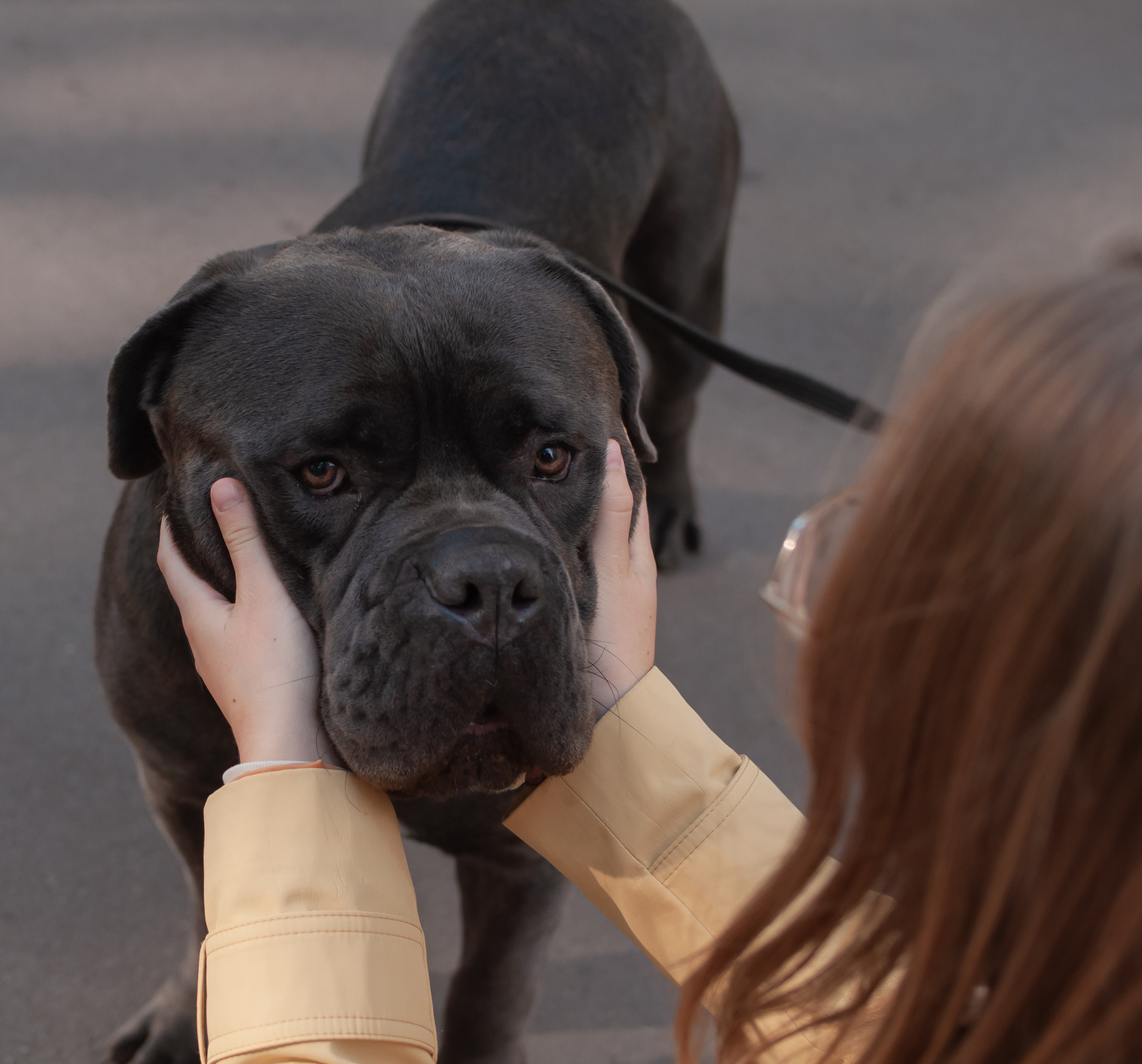 Утро на берегу. Семейный и детский фотограф в Екатеринбурге Наталия Акимова