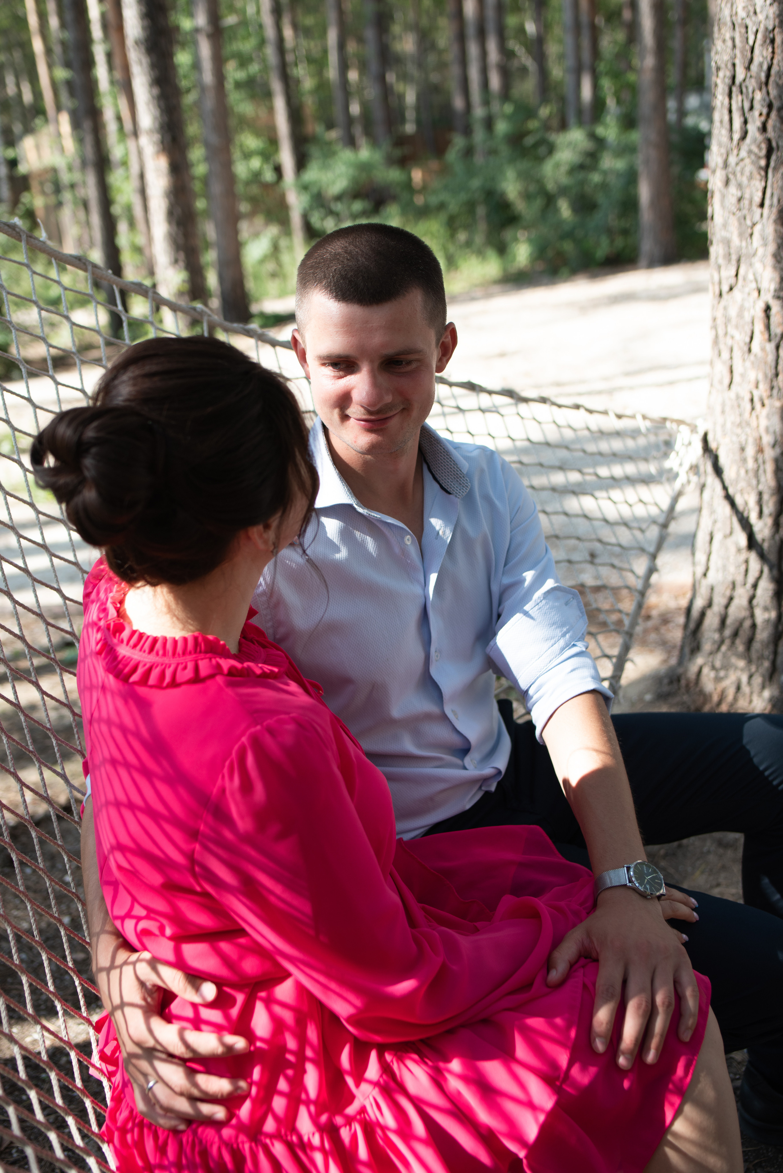 Мальчик или девочка?. Семейный и детский фотограф в Екатеринбурге Наталия Акимова